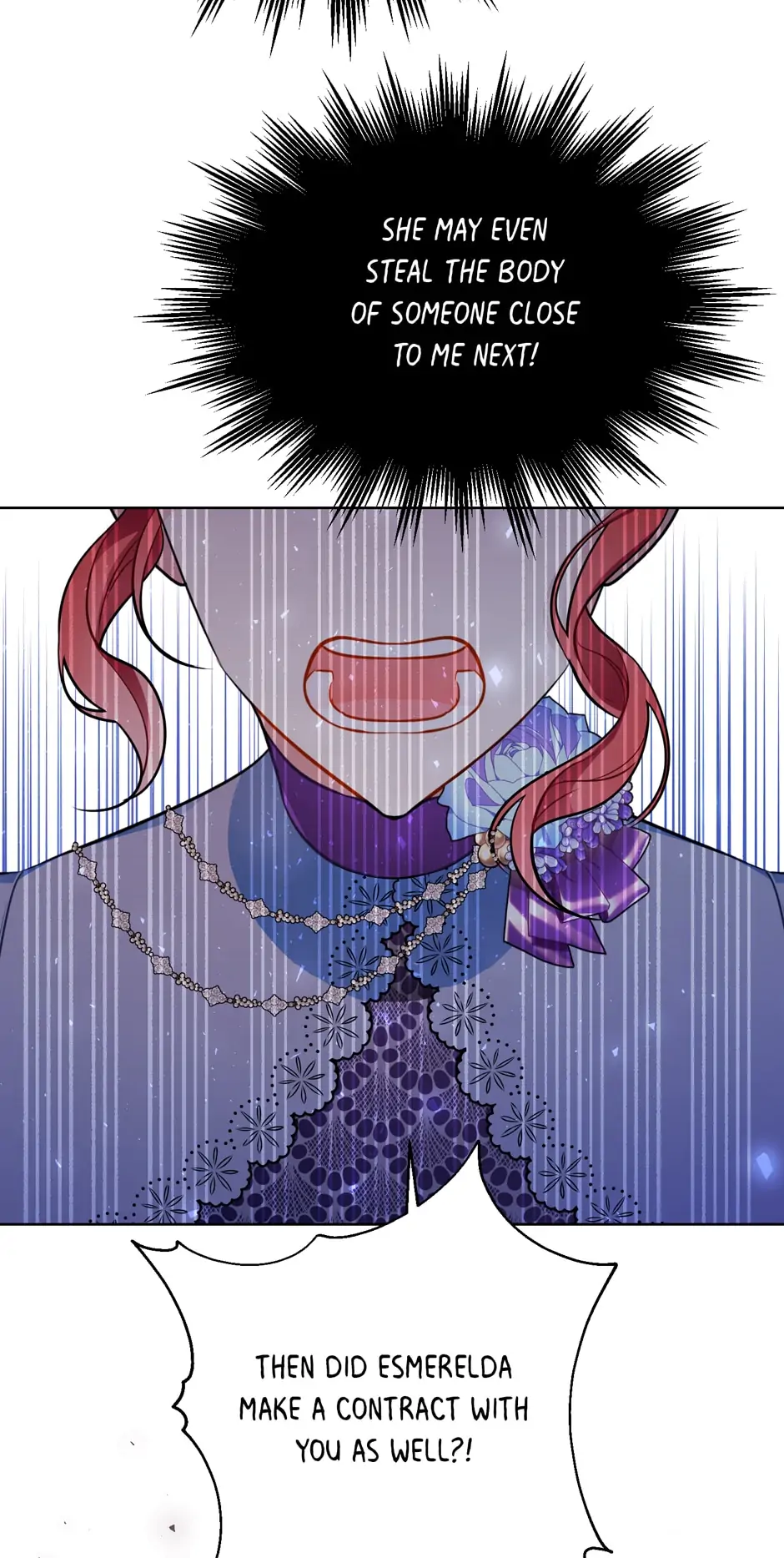 Page 65 of Chapter 160