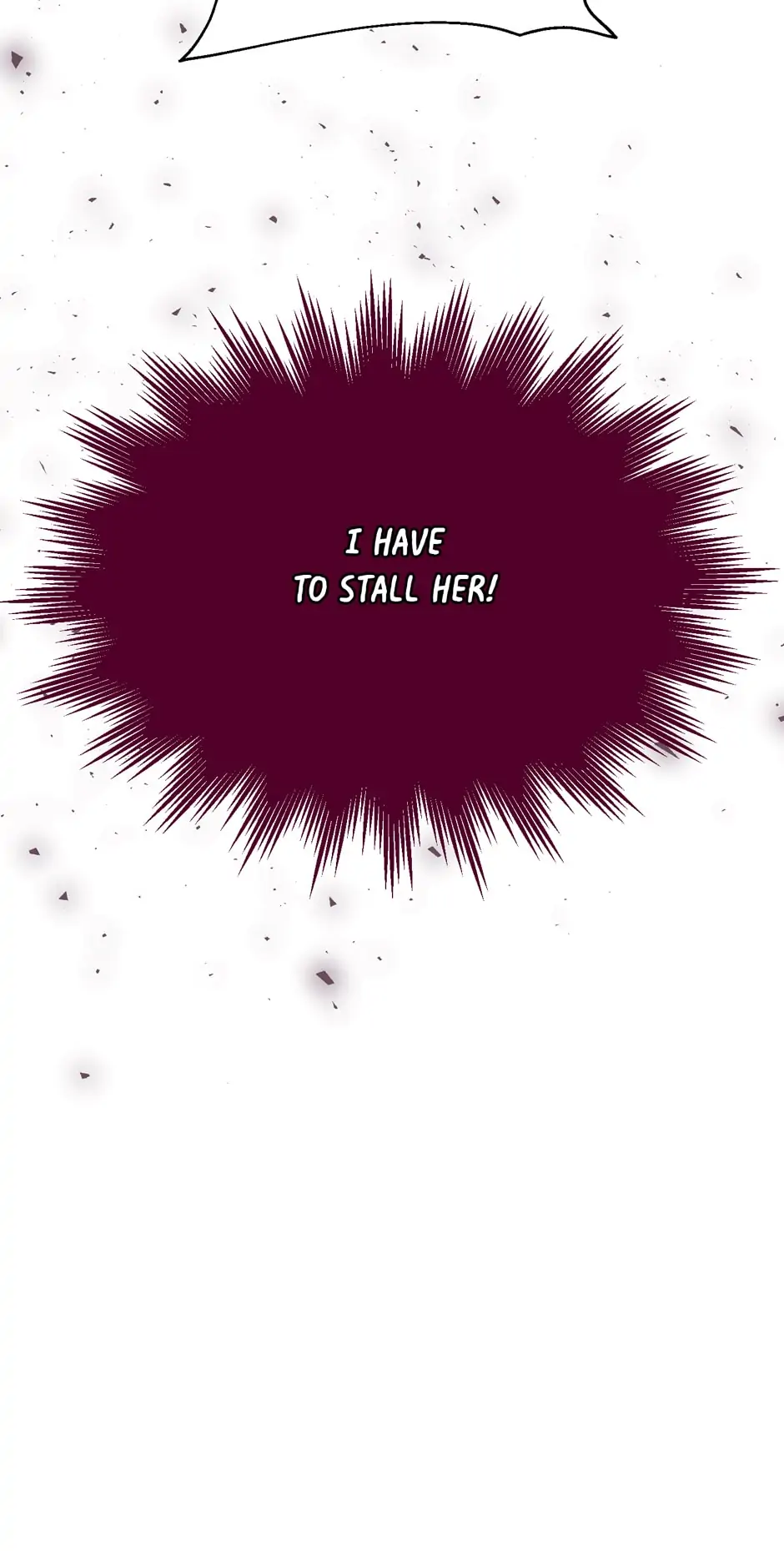 Page 66 of Chapter 160