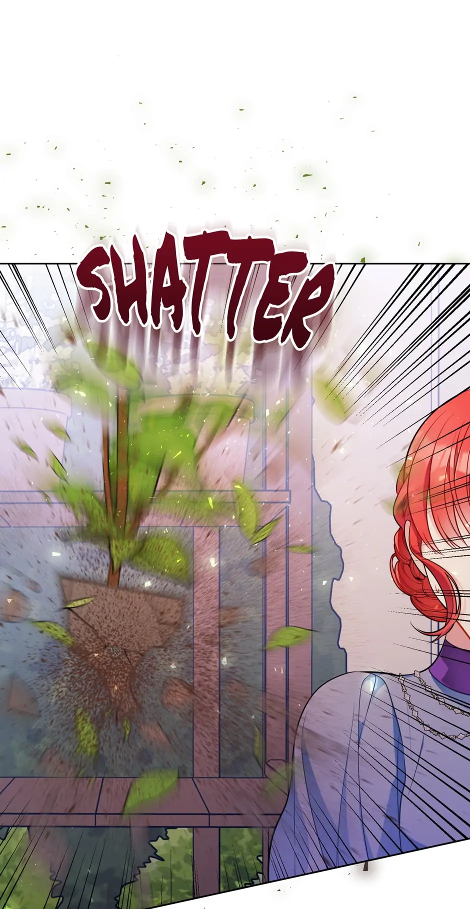 Page 67 of Chapter 160