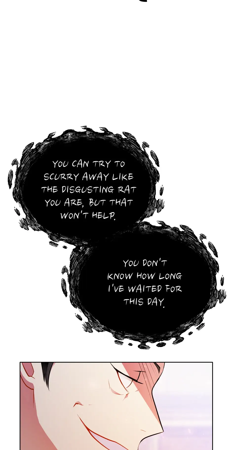 Page 69 of Chapter 160