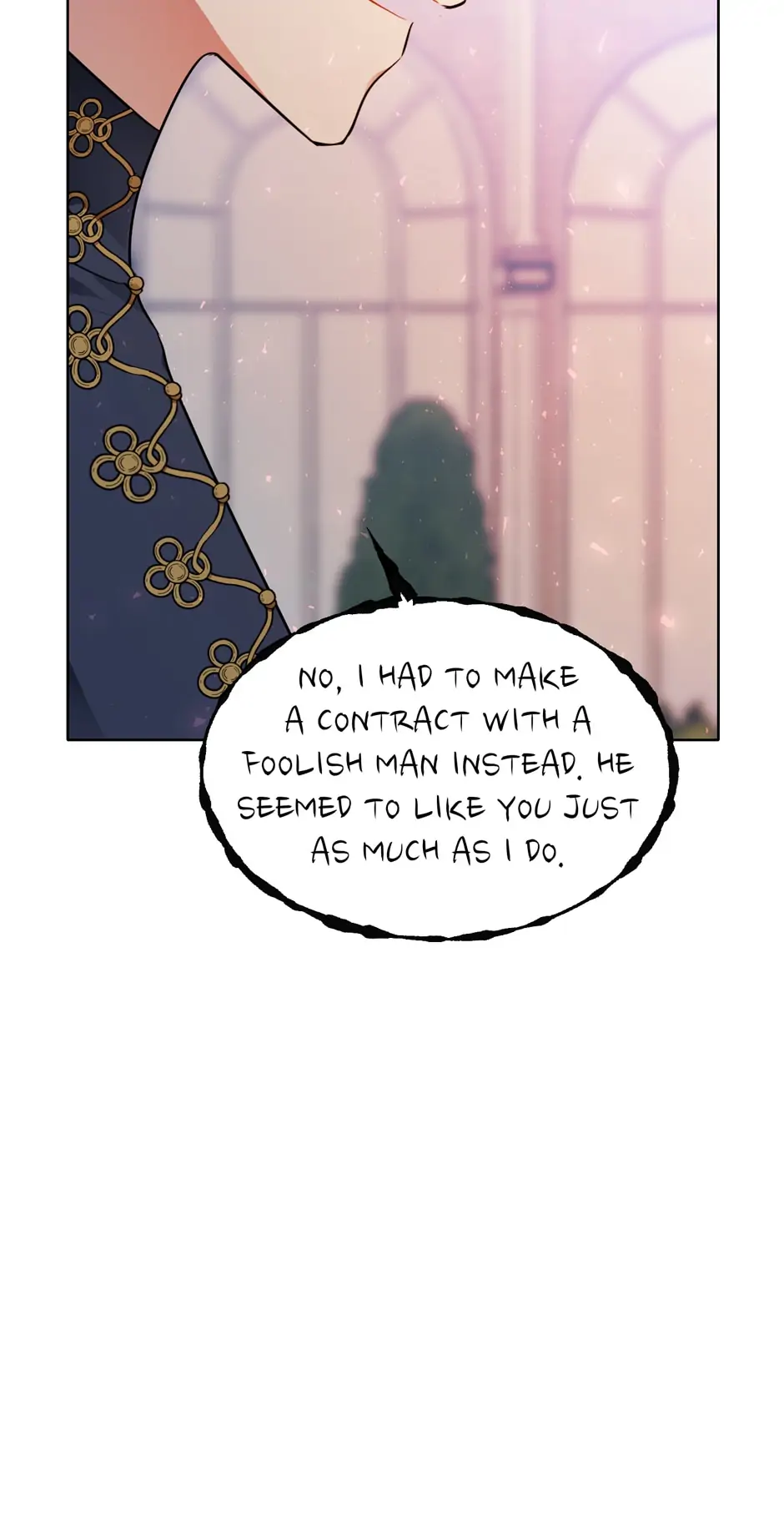 Page 70 of Chapter 160