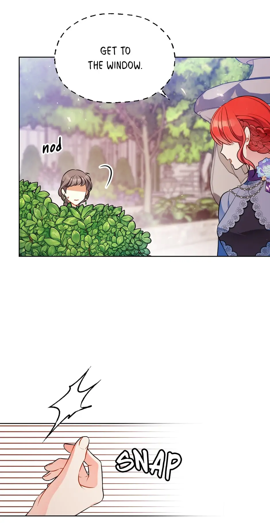 Page 71 of Chapter 160