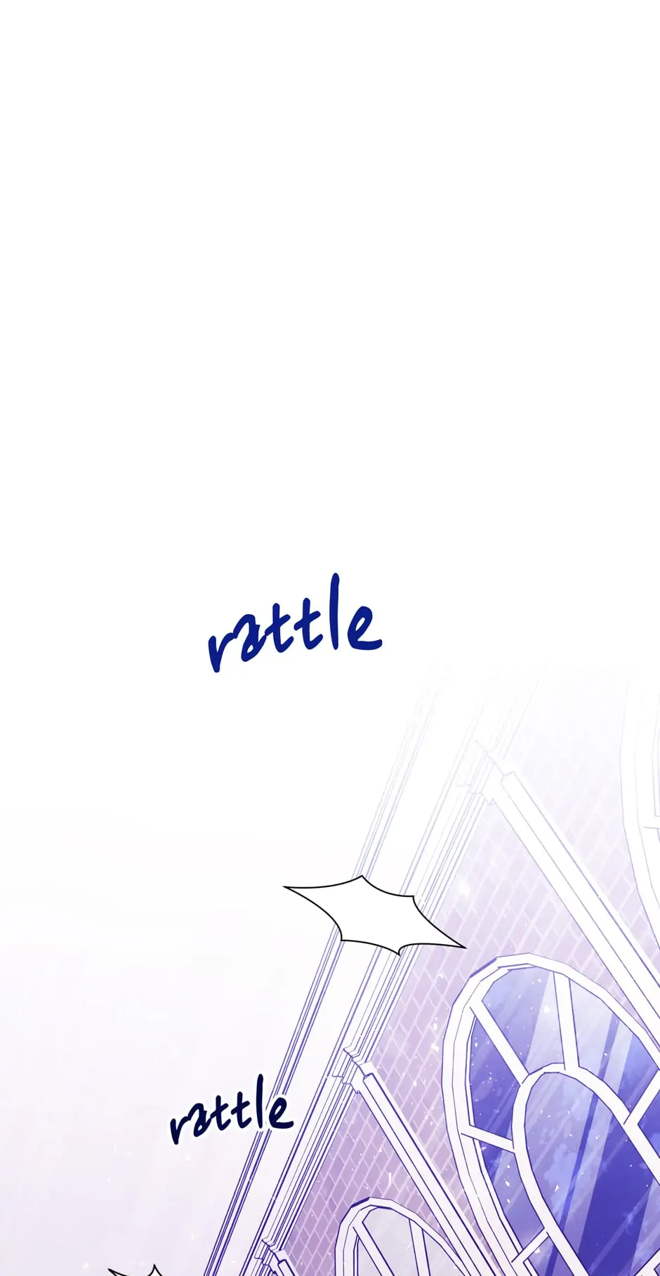 Page 72 of Chapter 160