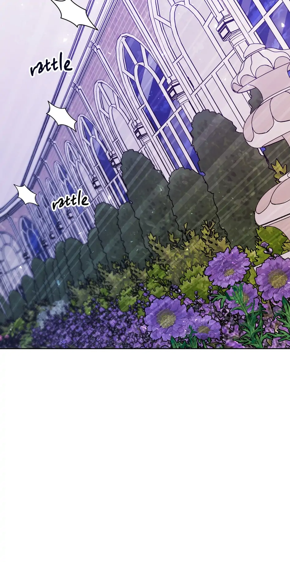 Page 73 of Chapter 160