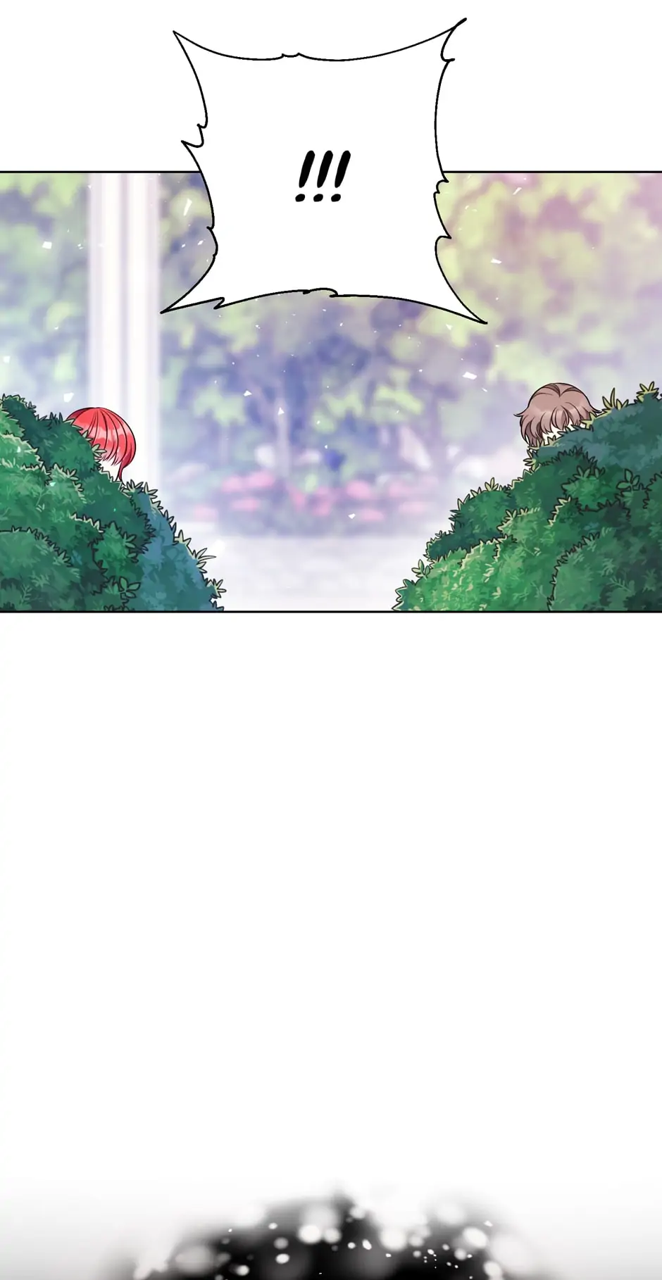Page 74 of Chapter 160