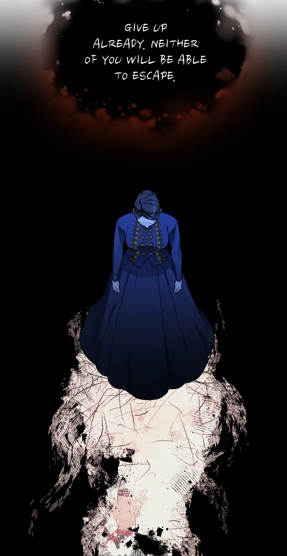 Page 75 of Chapter 160