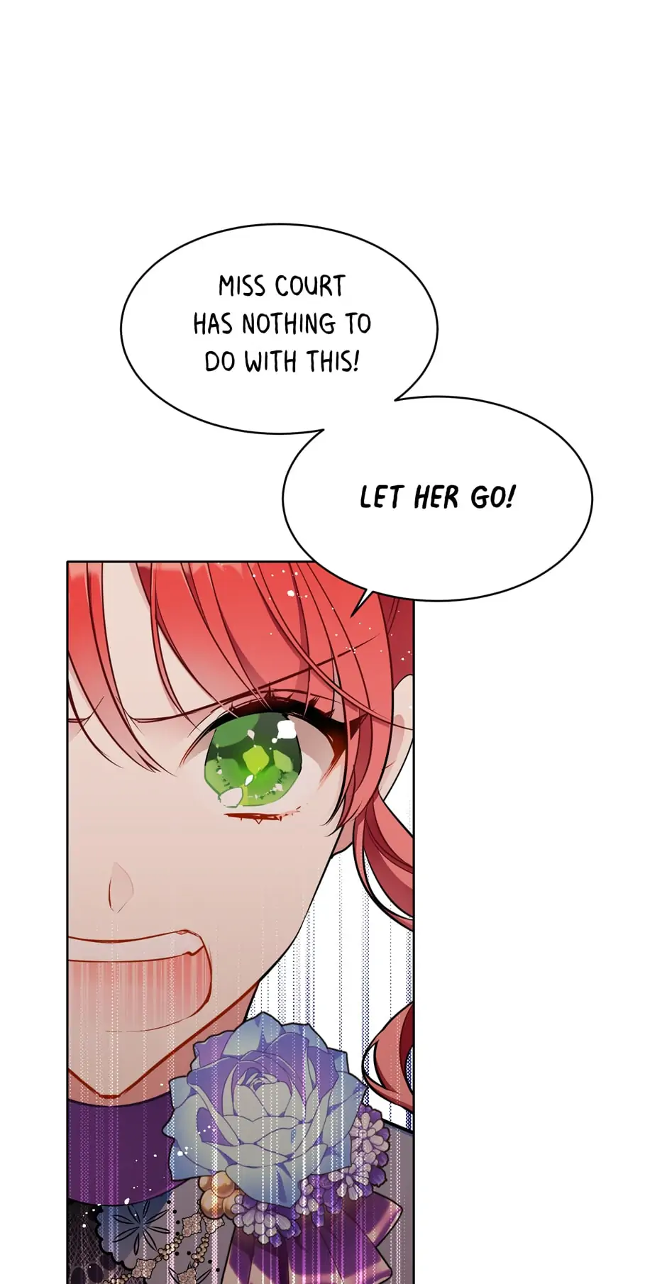 Page 1 of Chapter 161