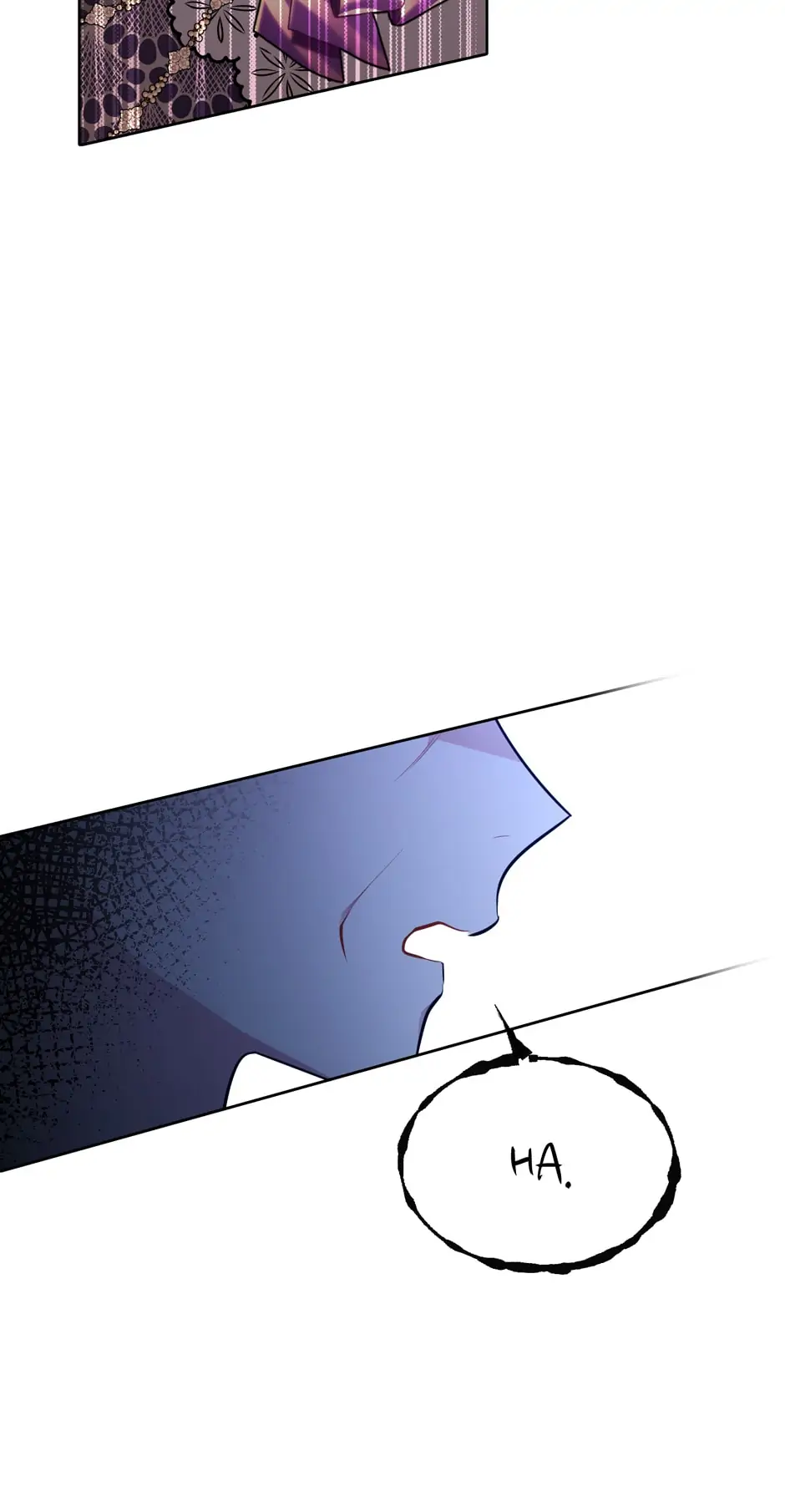 Page 2 of Chapter 161