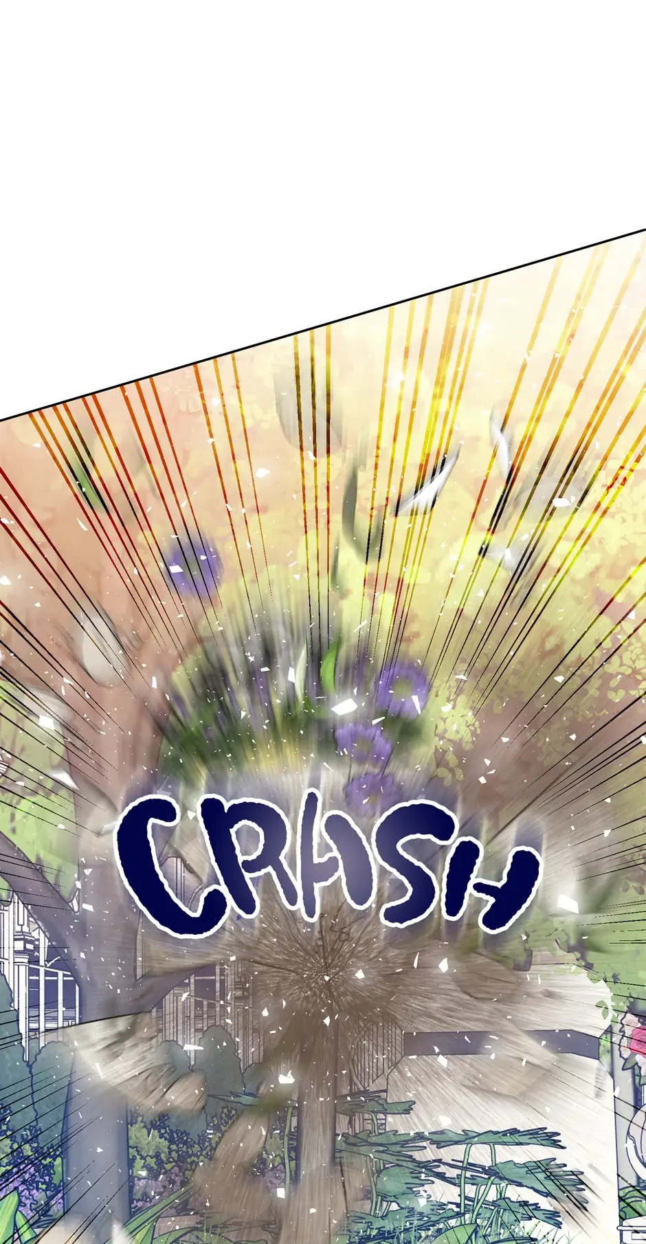 Page 3 of Chapter 161