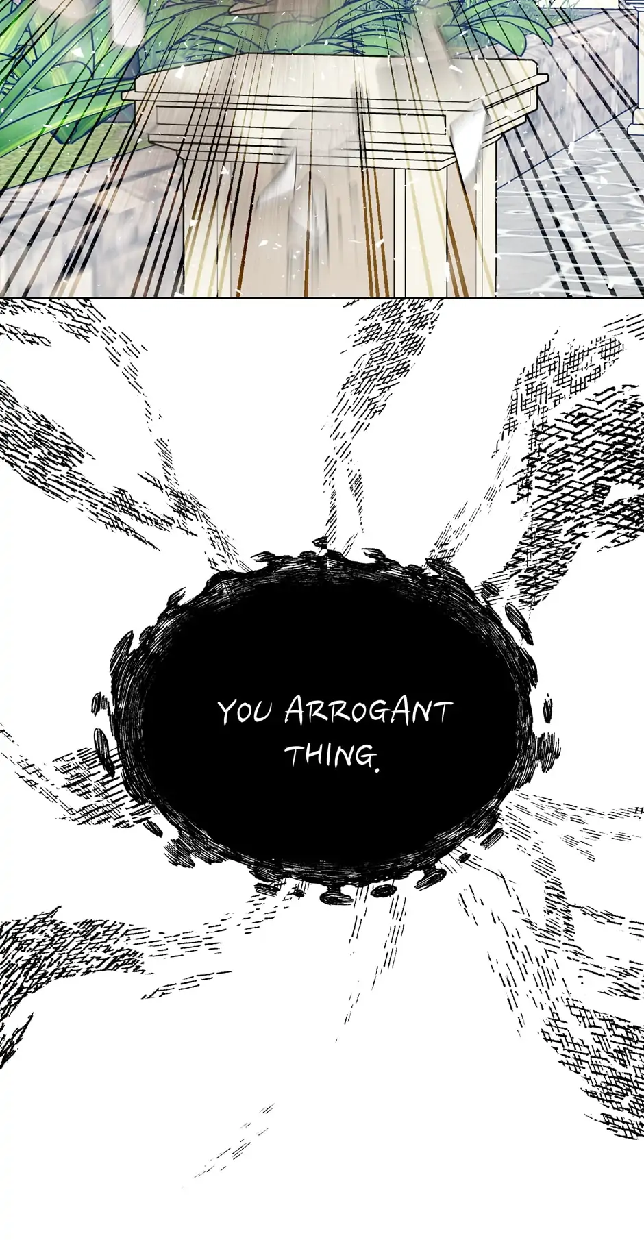 Page 4 of Chapter 161