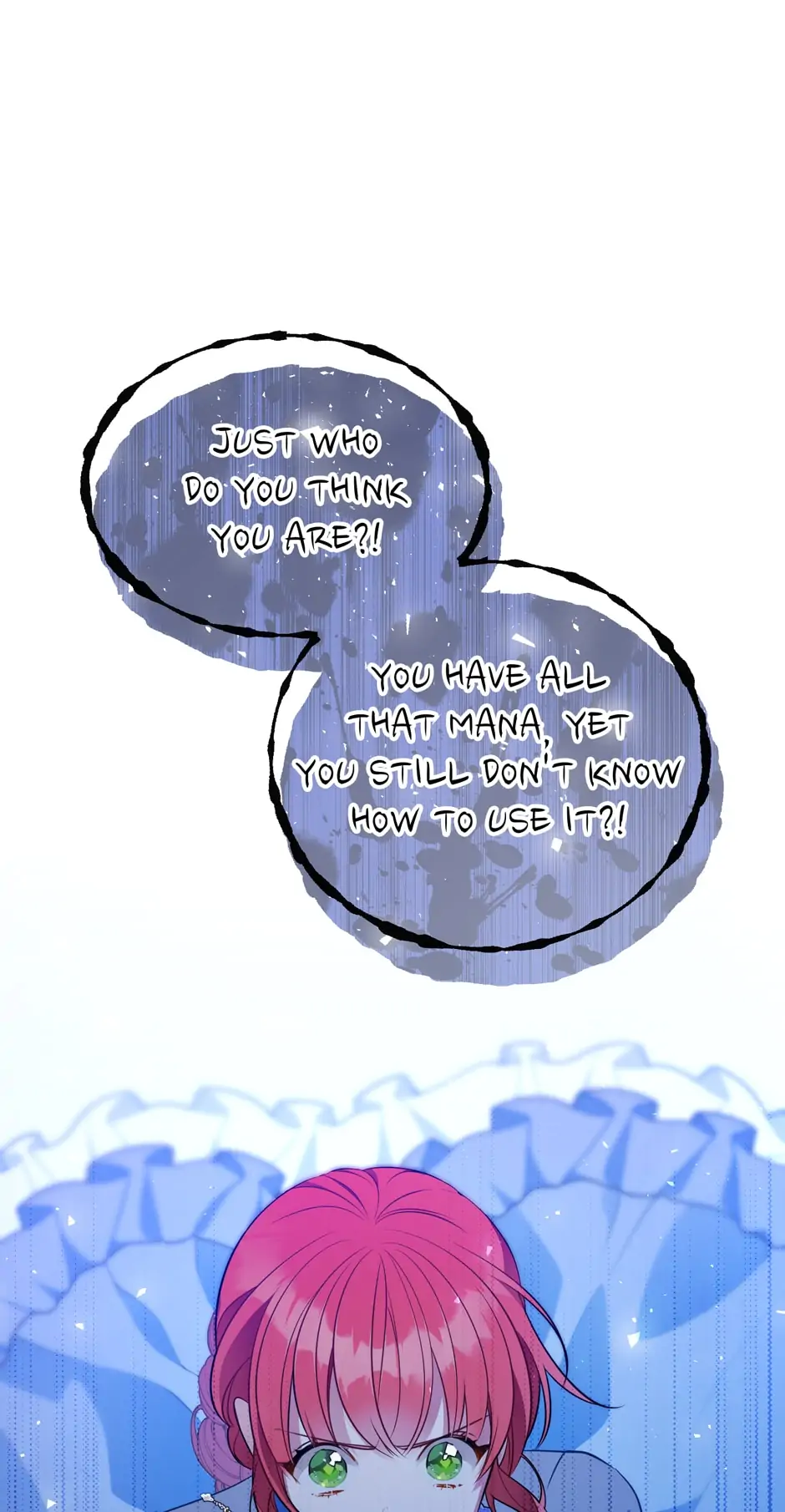Page 5 of Chapter 161