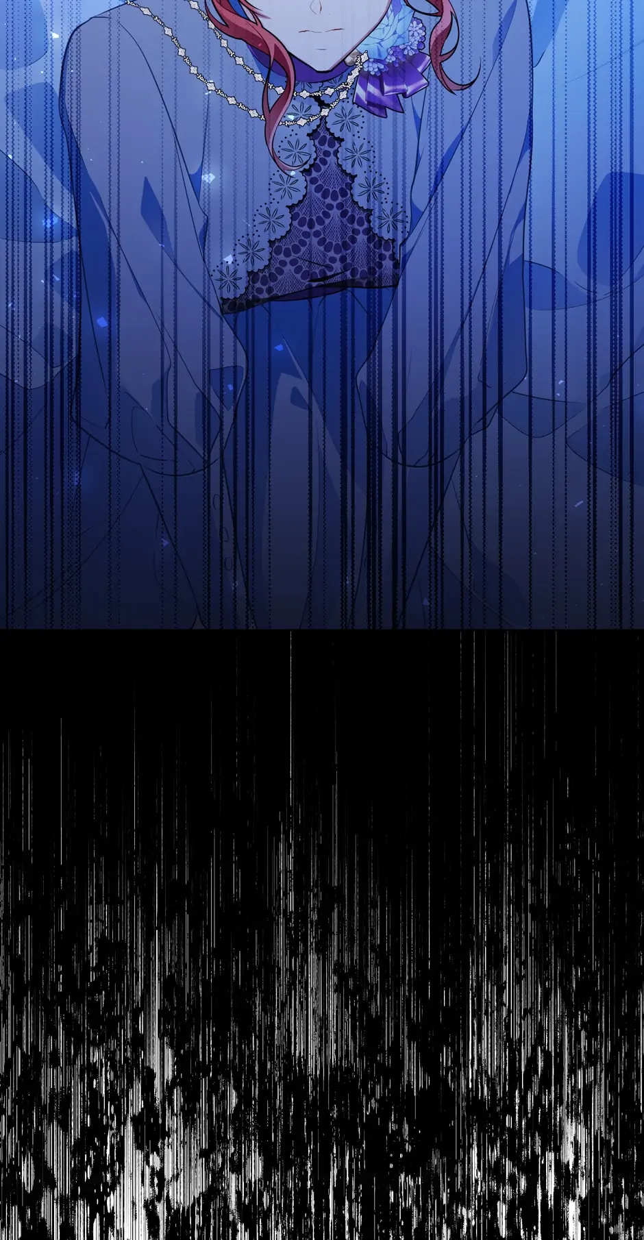 Page 6 of Chapter 161