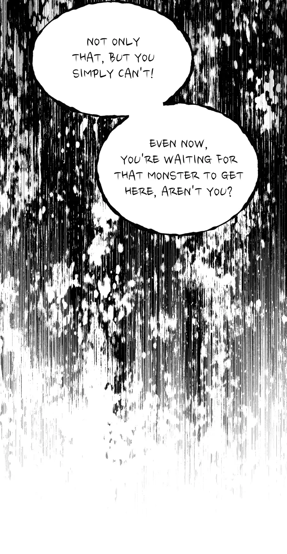 Page 7 of Chapter 161