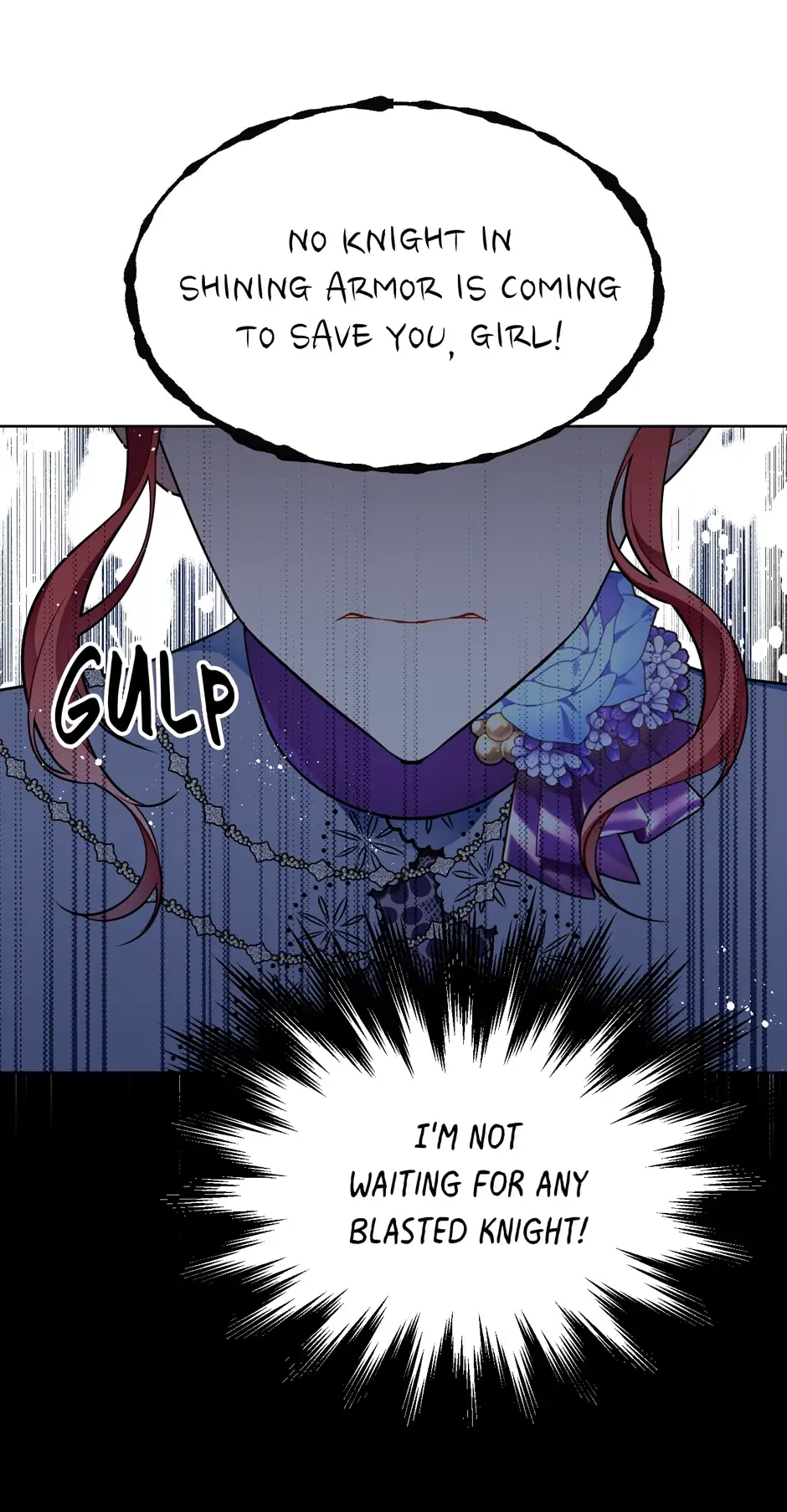 Page 8 of Chapter 161