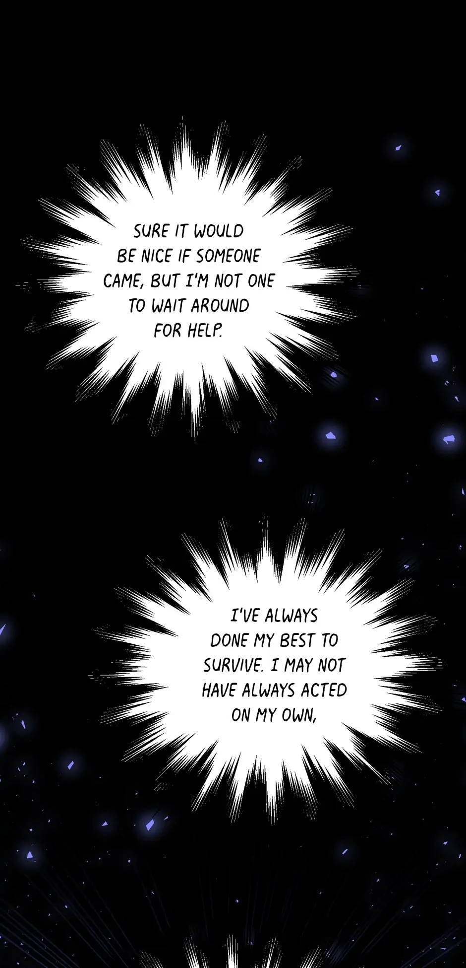 Page 9 of Chapter 161