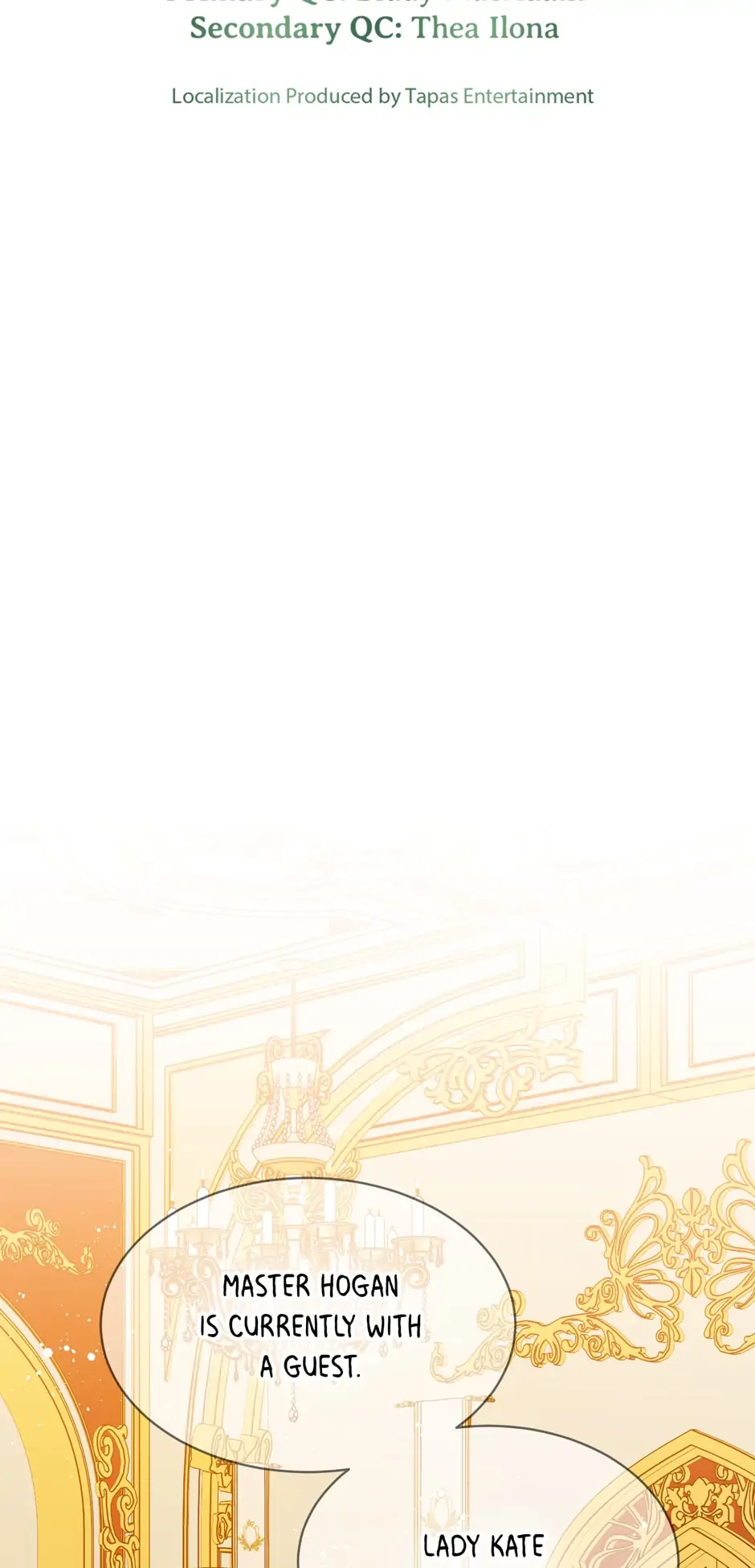 Page 13 of Chapter 161