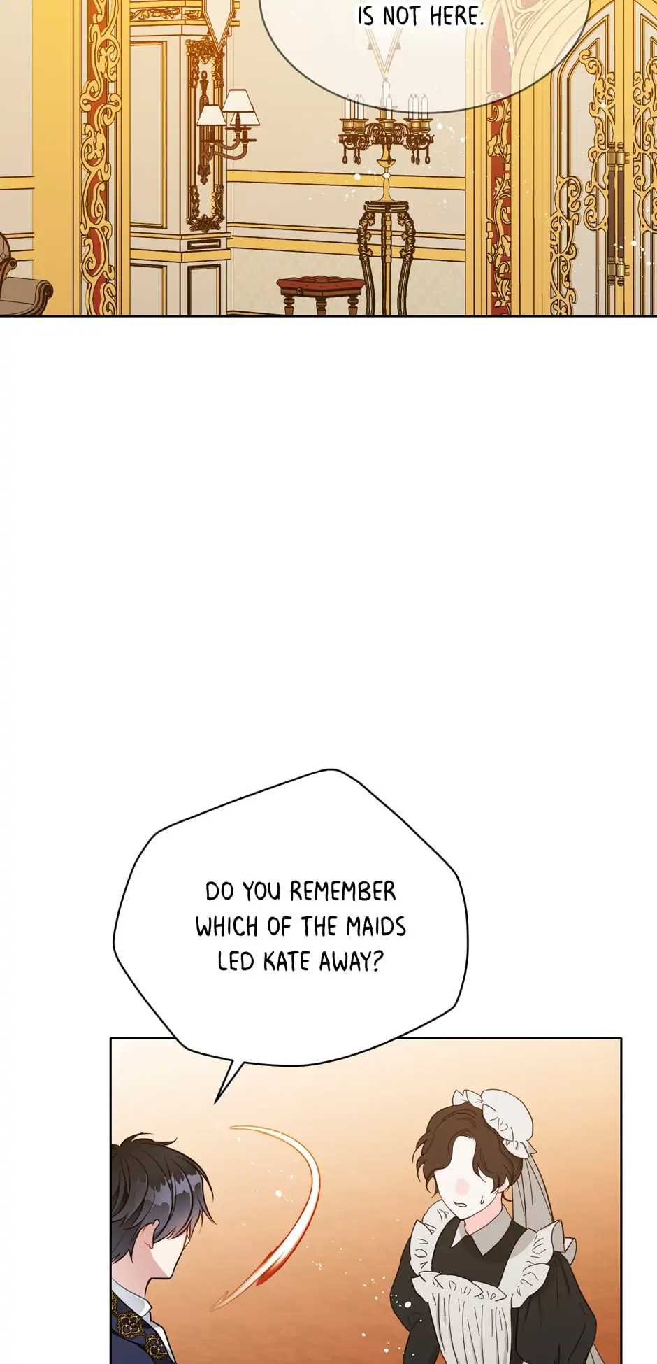 Page 14 of Chapter 161