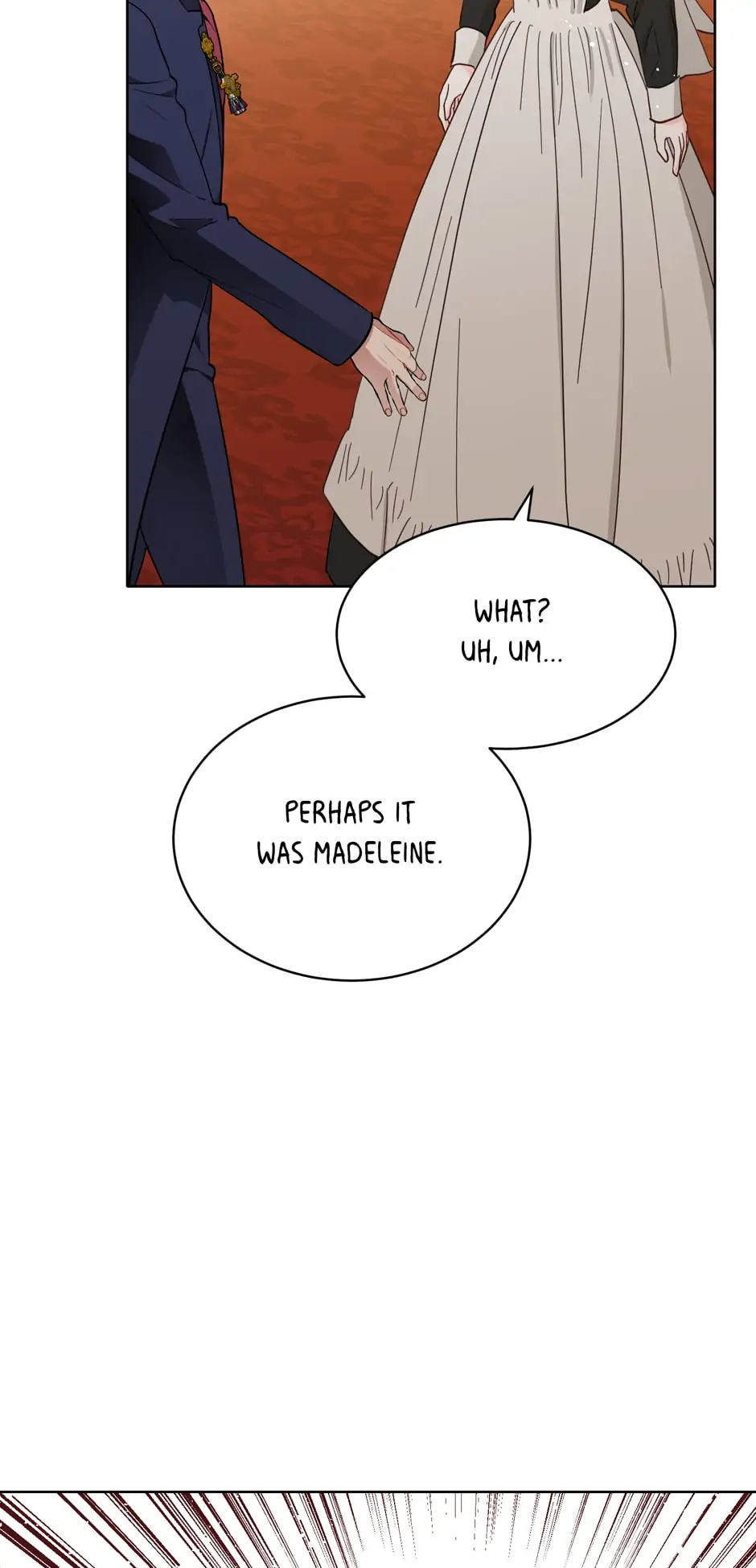 Page 15 of Chapter 161