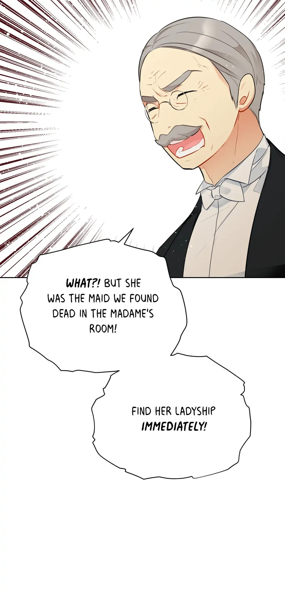 Page 16 of Chapter 161