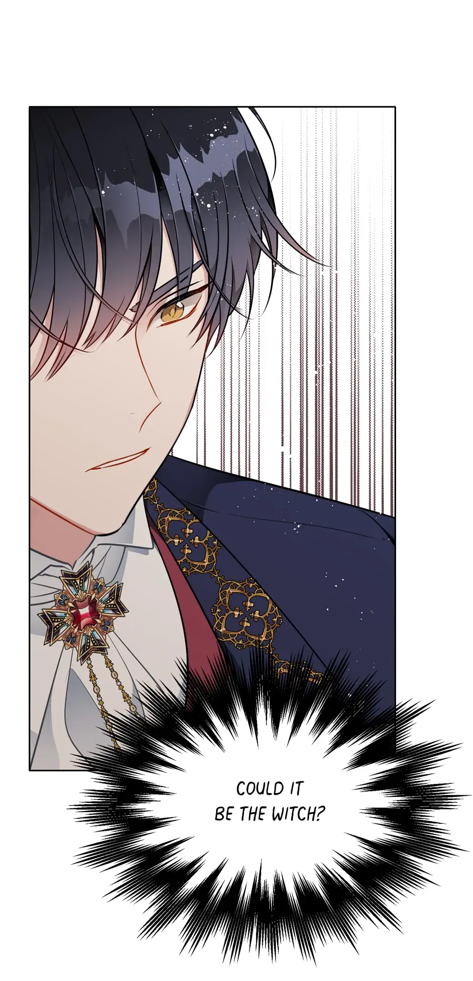 Page 17 of Chapter 161