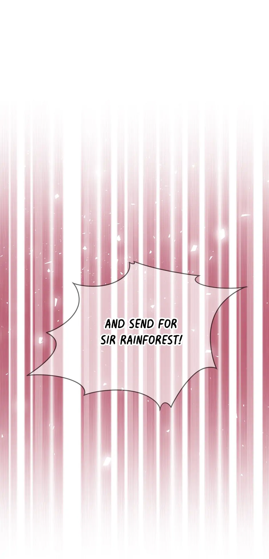 Page 18 of Chapter 161