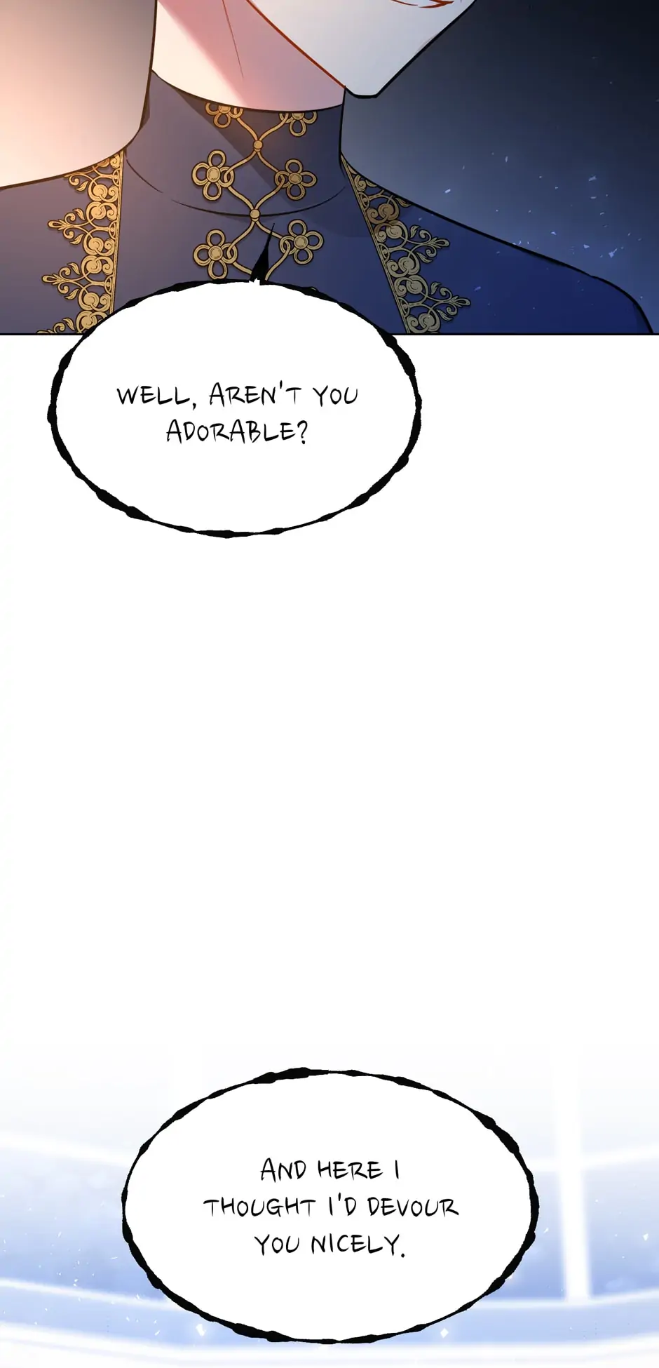 Page 20 of Chapter 161