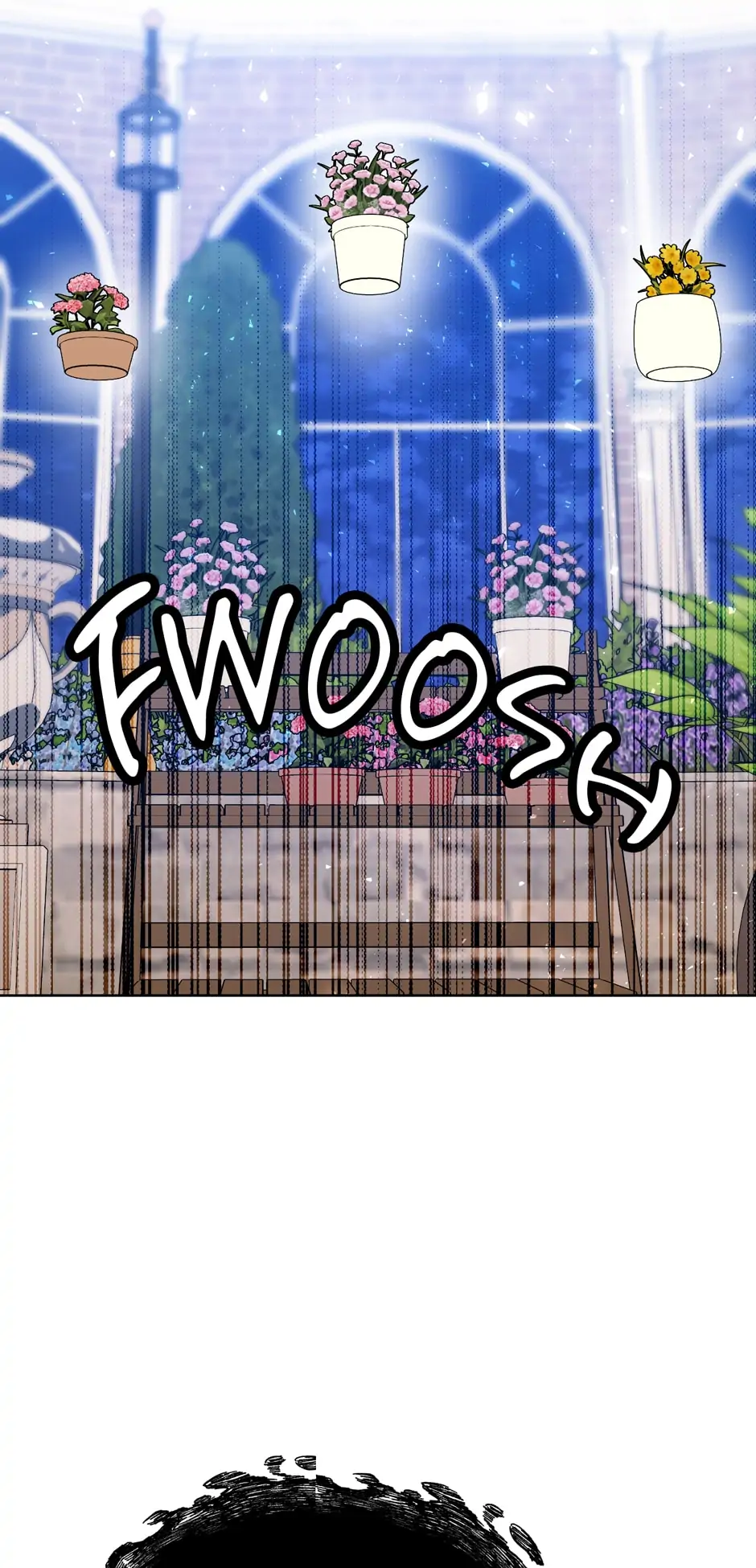 Page 21 of Chapter 161