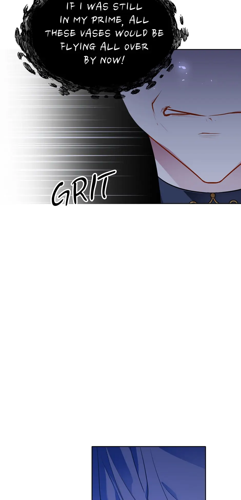 Page 22 of Chapter 161