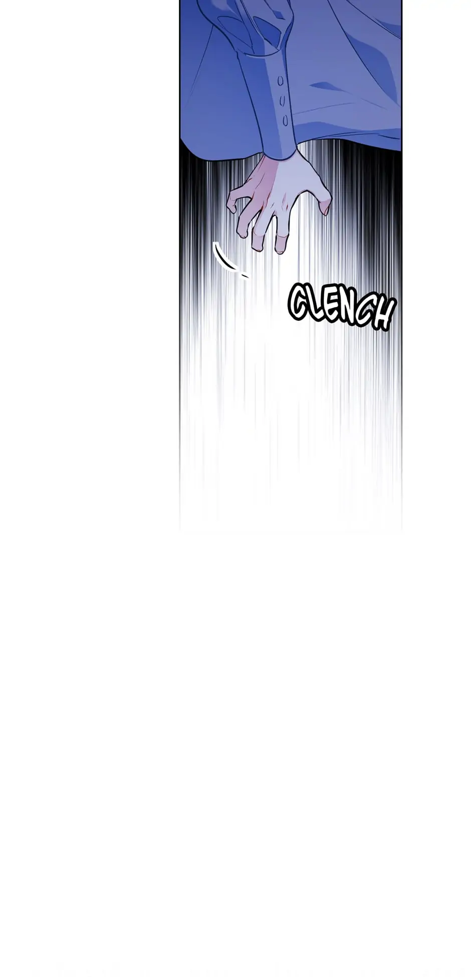 Page 23 of Chapter 161