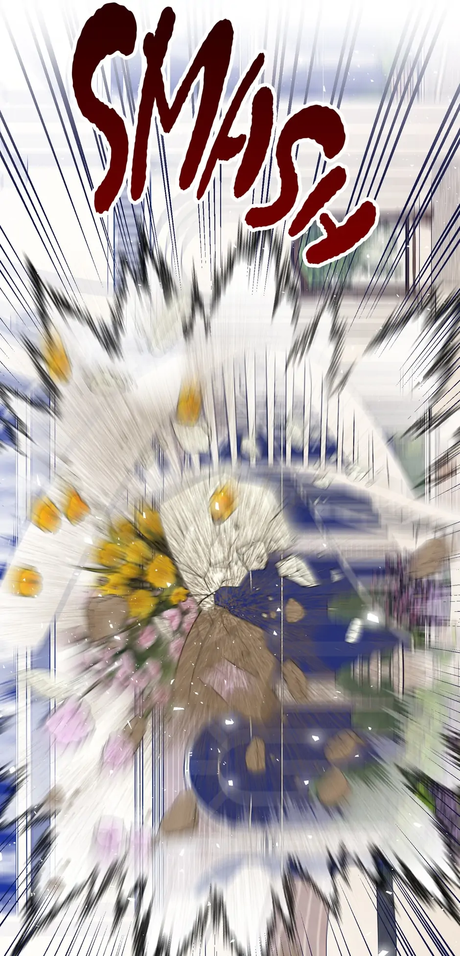 Page 24 of Chapter 161