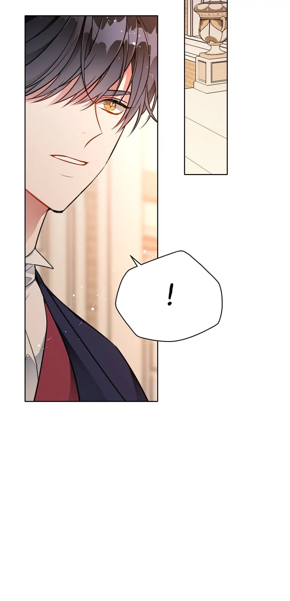 Page 26 of Chapter 161