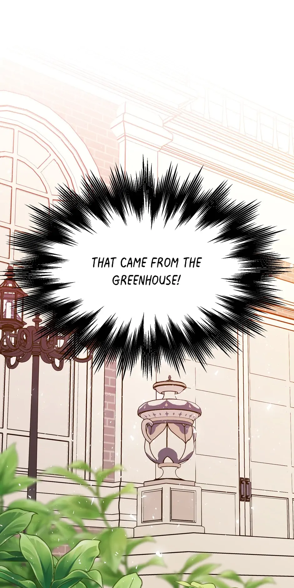 Page 27 of Chapter 161
