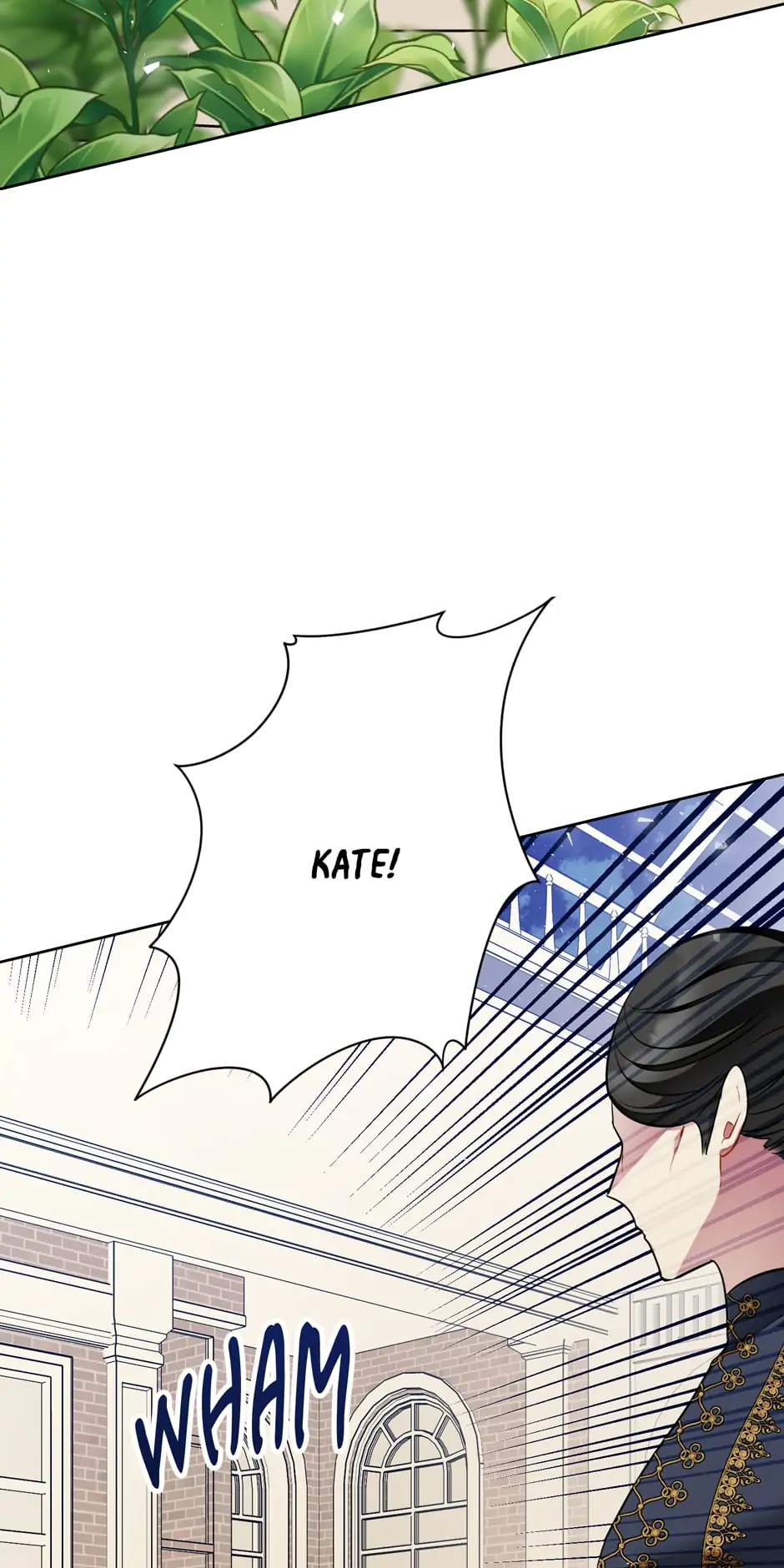 Page 28 of Chapter 161