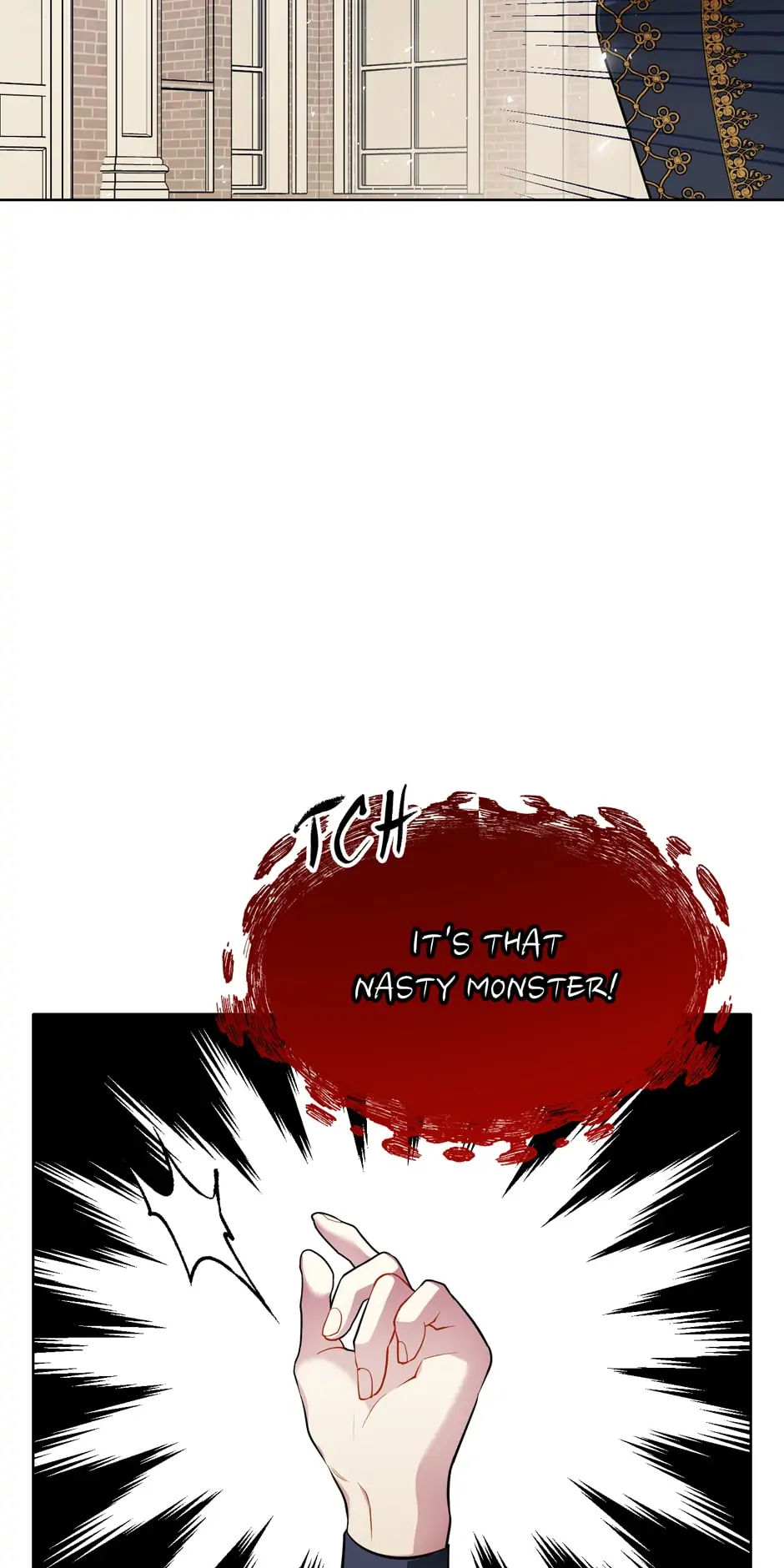 Page 29 of Chapter 161