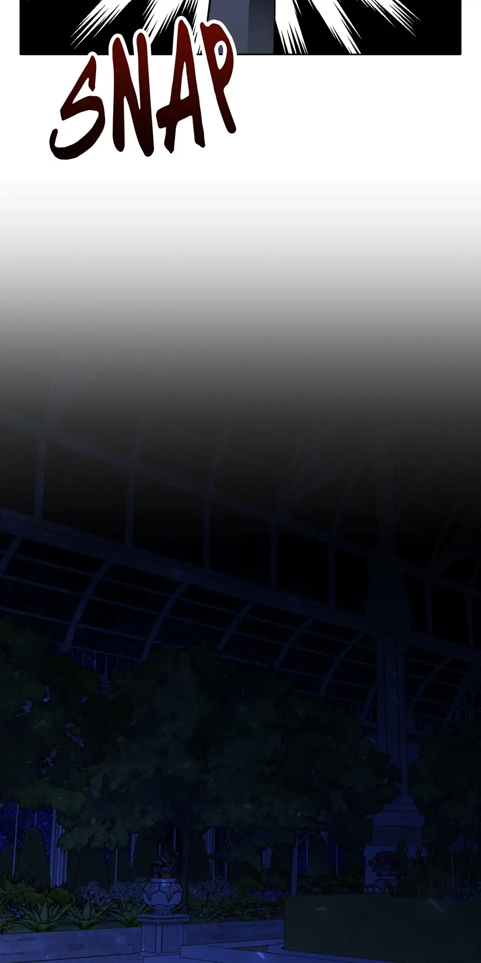 Page 30 of Chapter 161