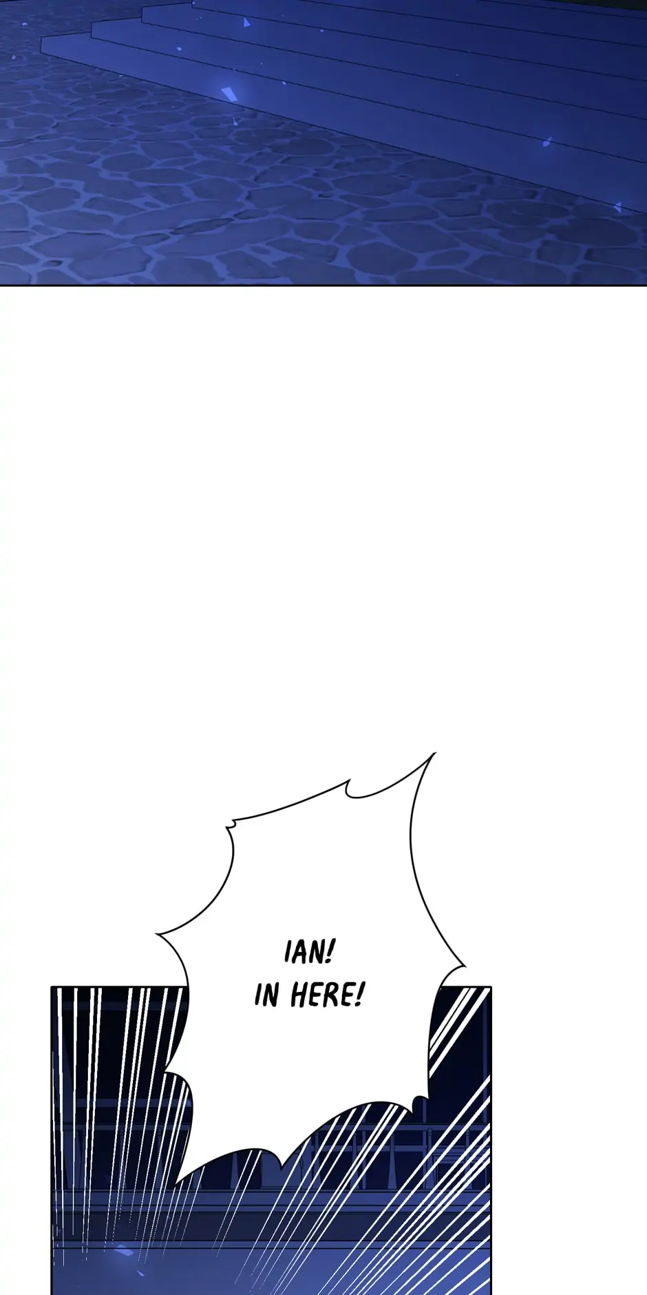Page 31 of Chapter 161