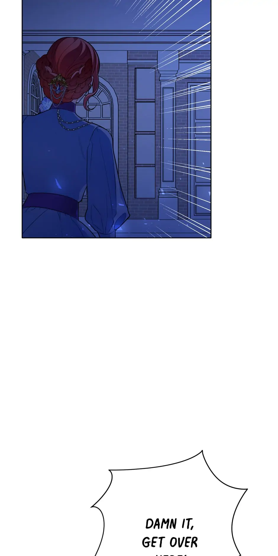 Page 32 of Chapter 161