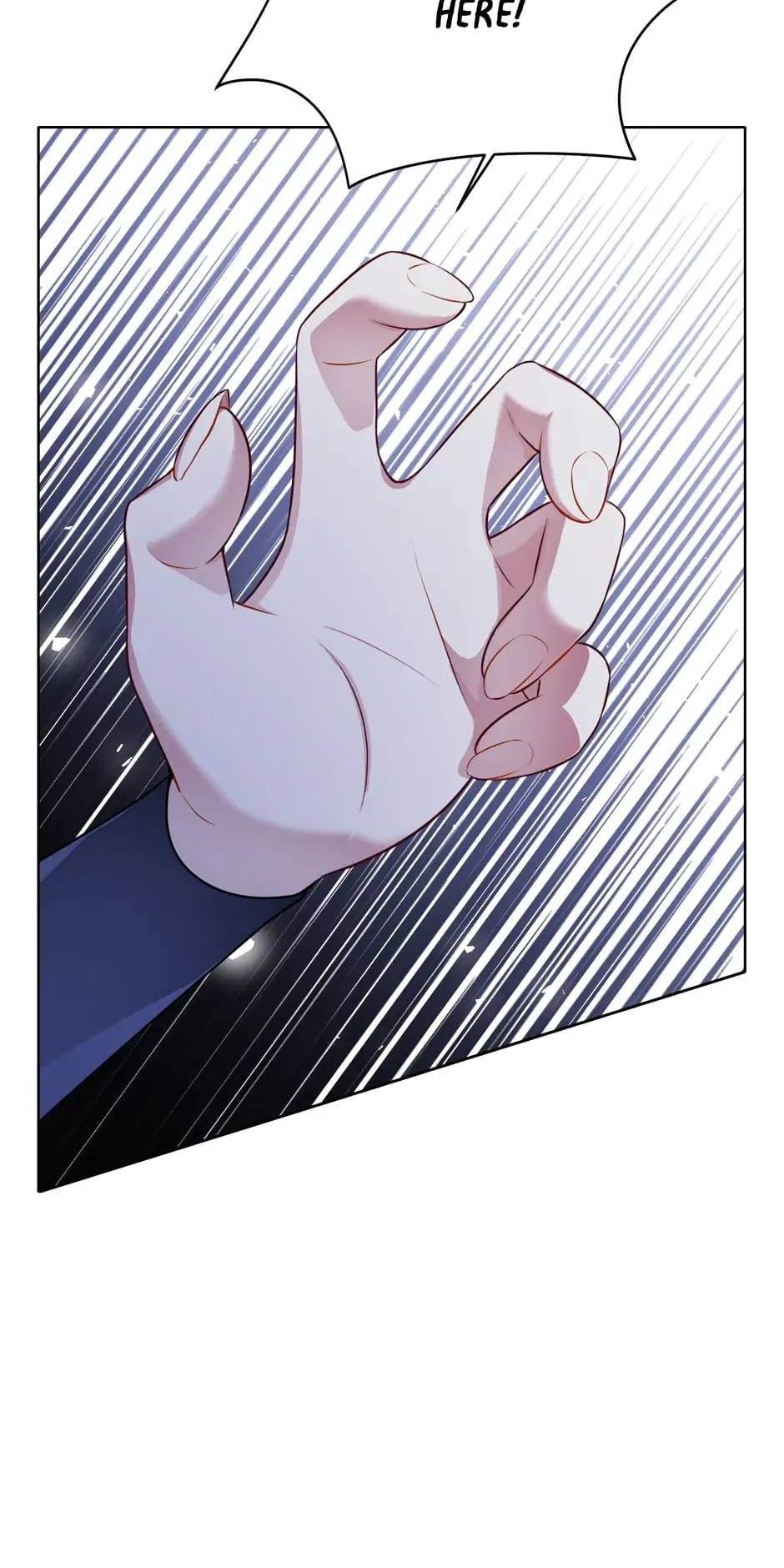 Page 33 of Chapter 161