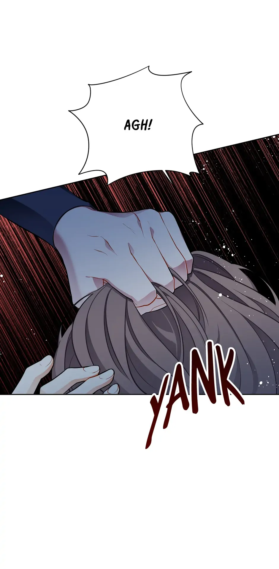Page 35 of Chapter 161