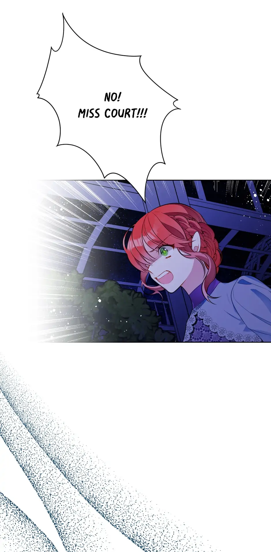 Page 36 of Chapter 161
