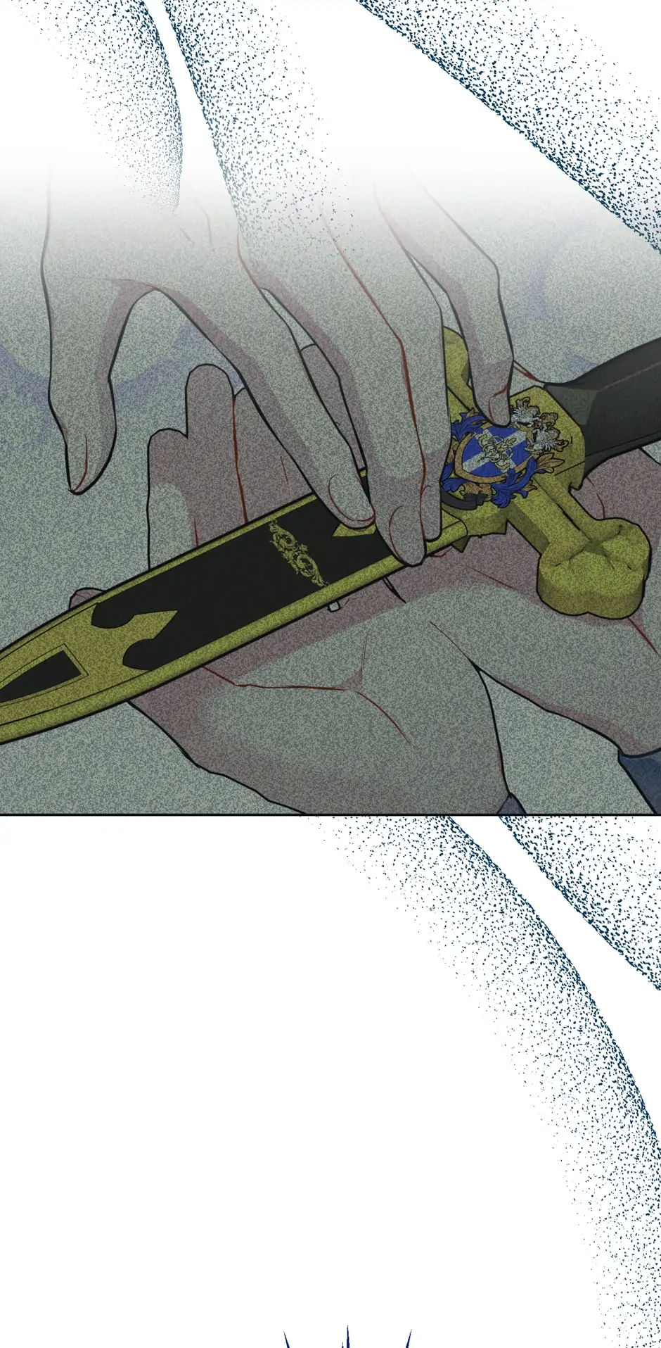 Page 37 of Chapter 161