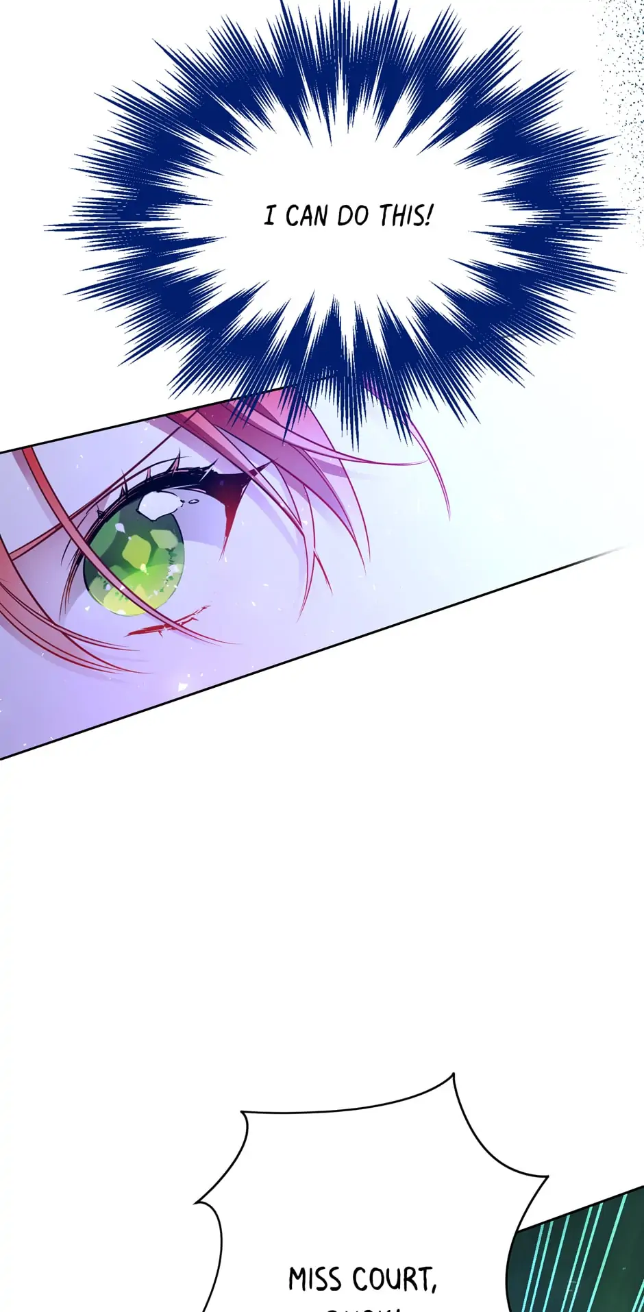 Page 38 of Chapter 161