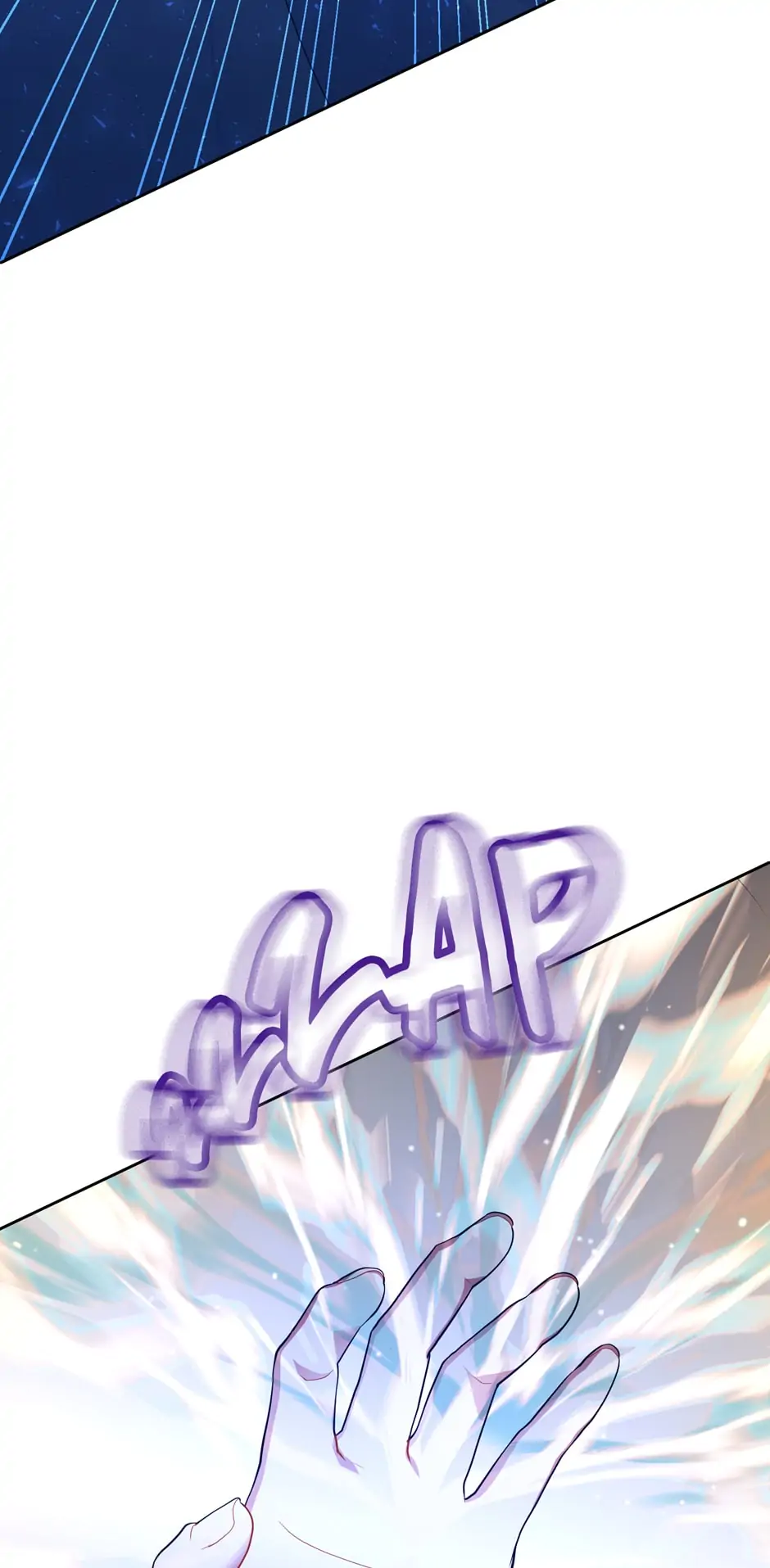 Page 40 of Chapter 161
