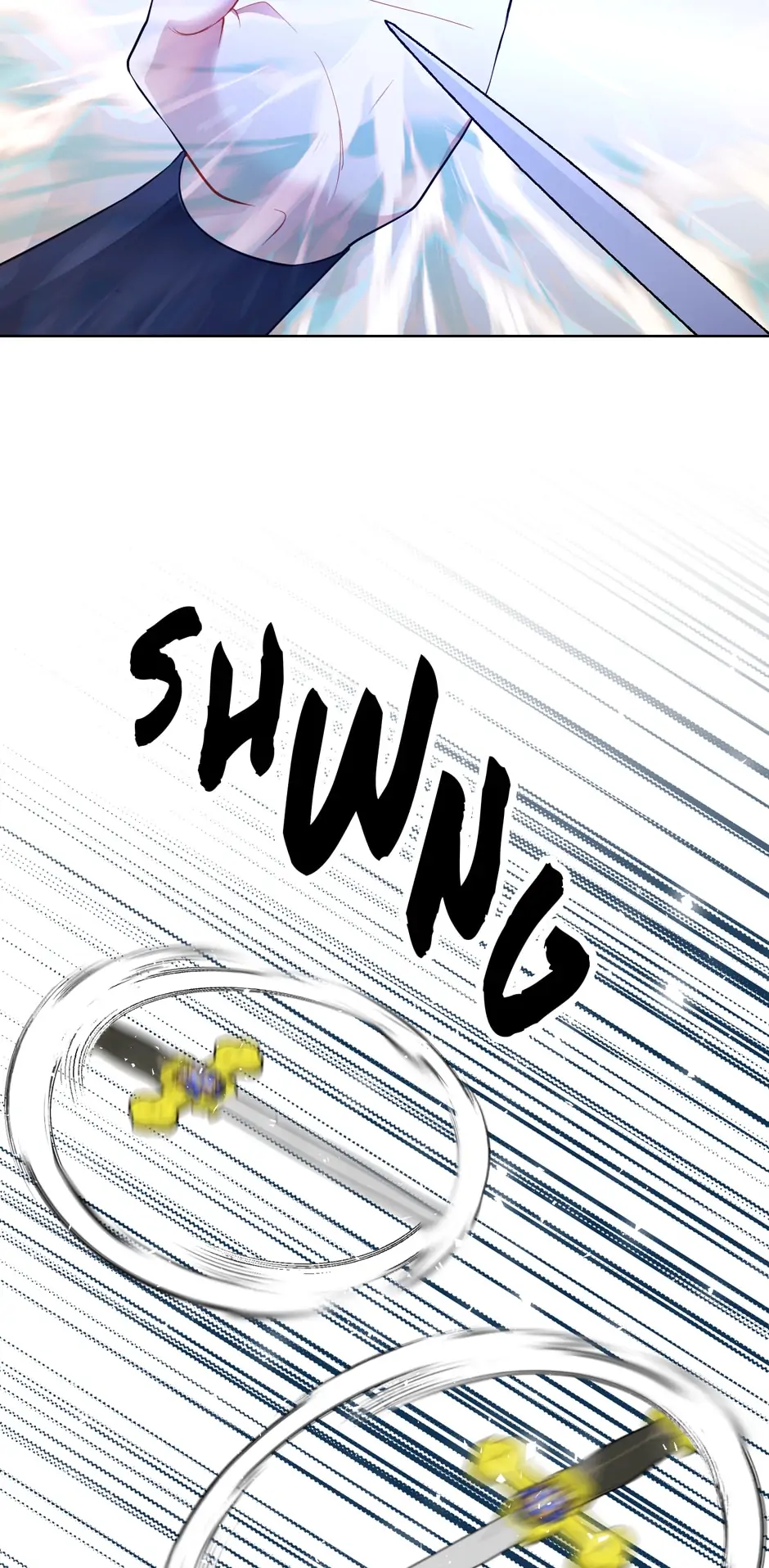 Page 41 of Chapter 161