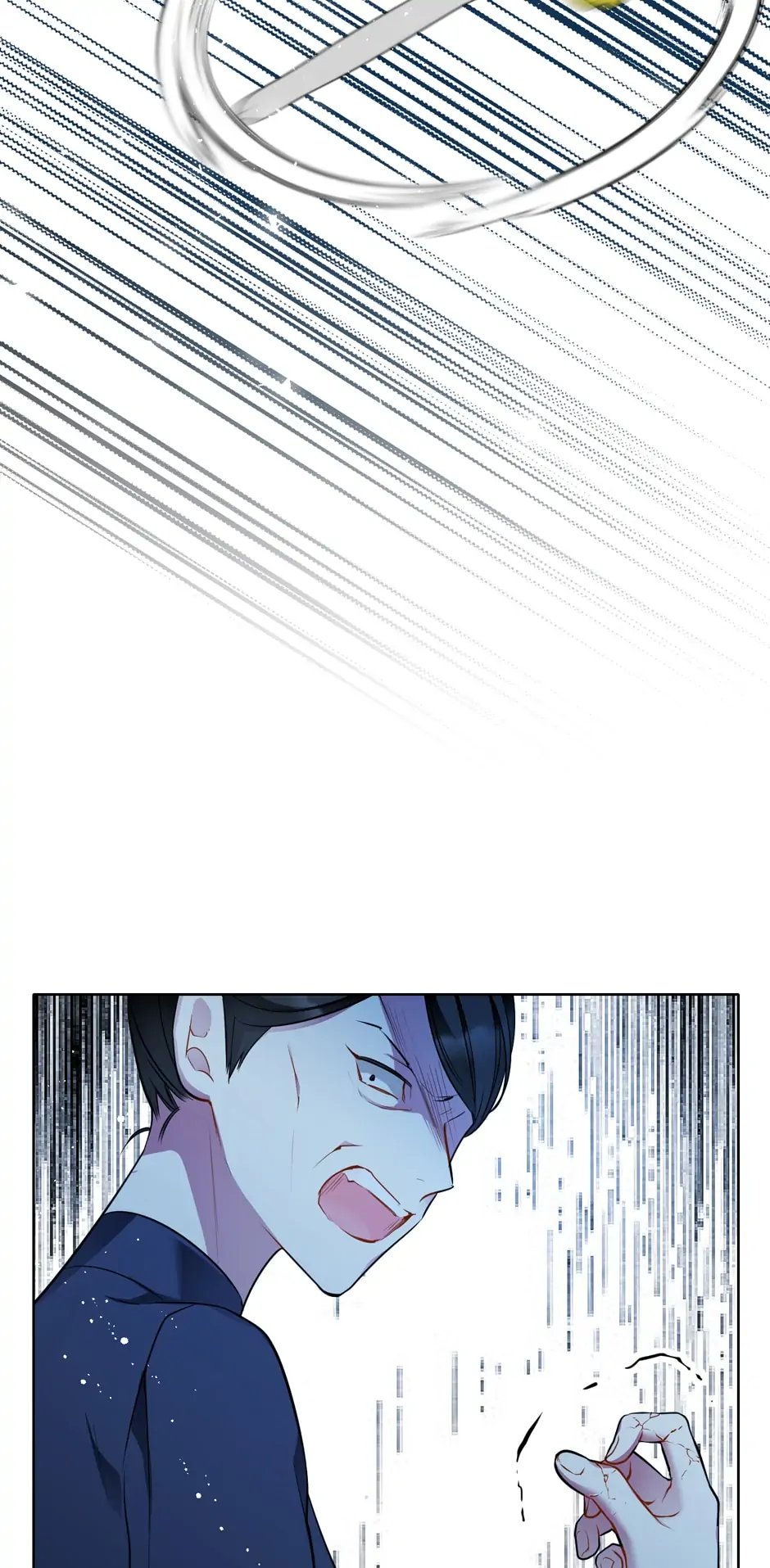 Page 42 of Chapter 161