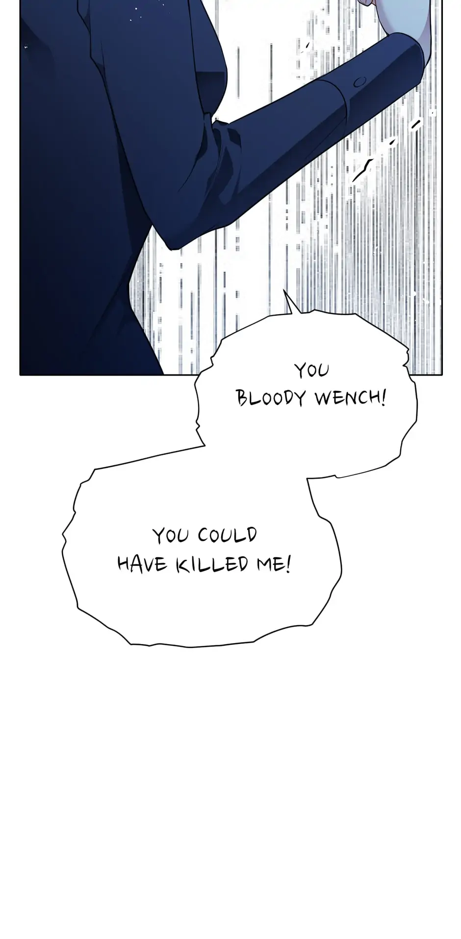 Page 43 of Chapter 161
