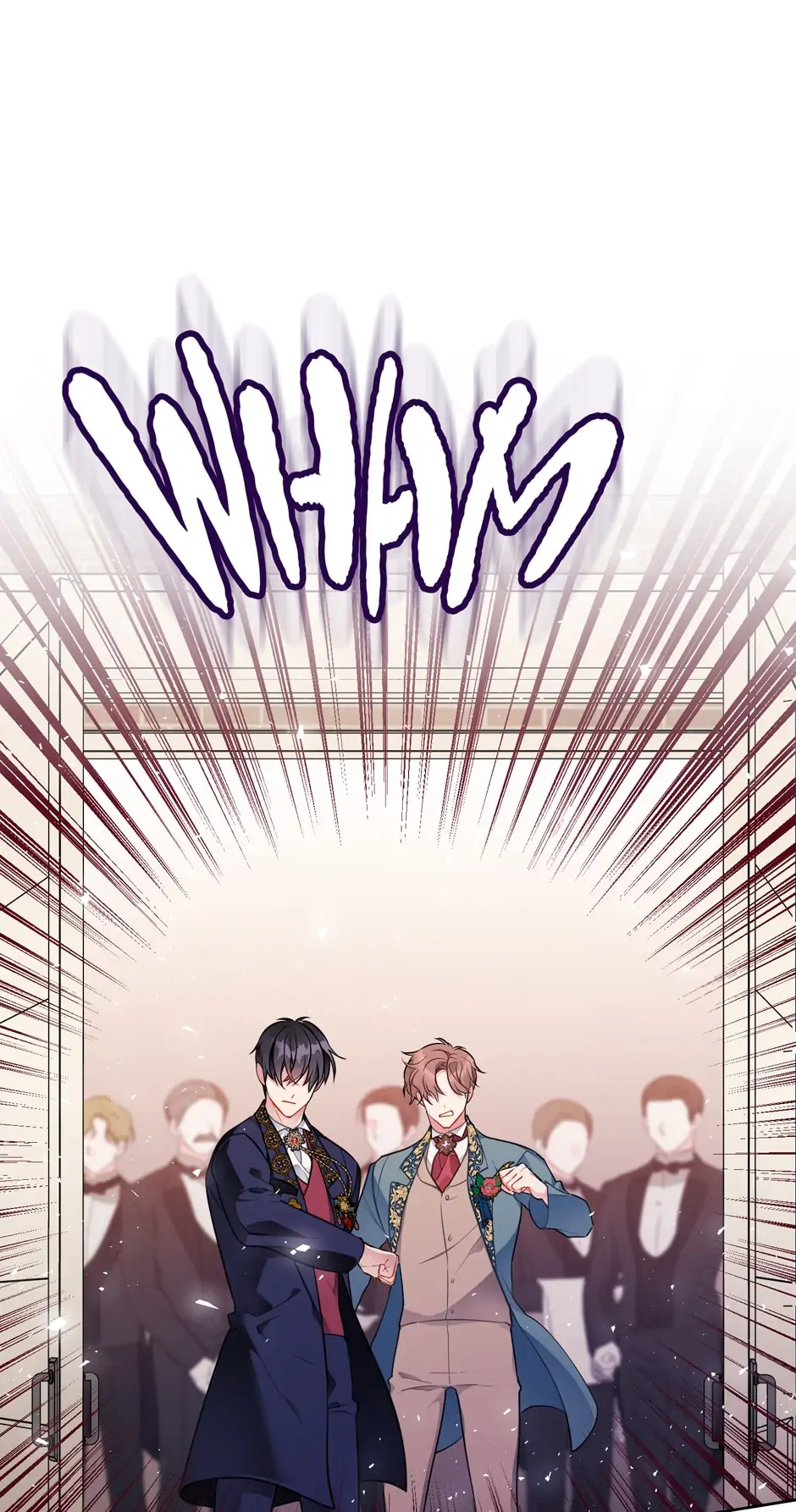 Page 44 of Chapter 161