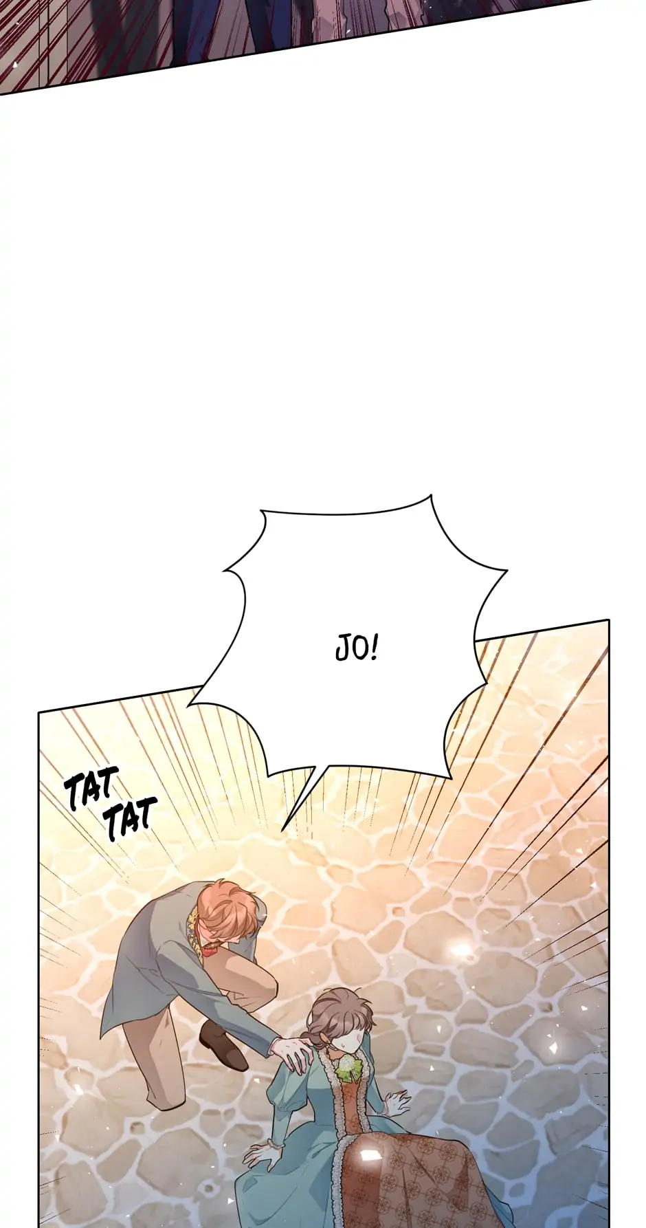Page 45 of Chapter 161