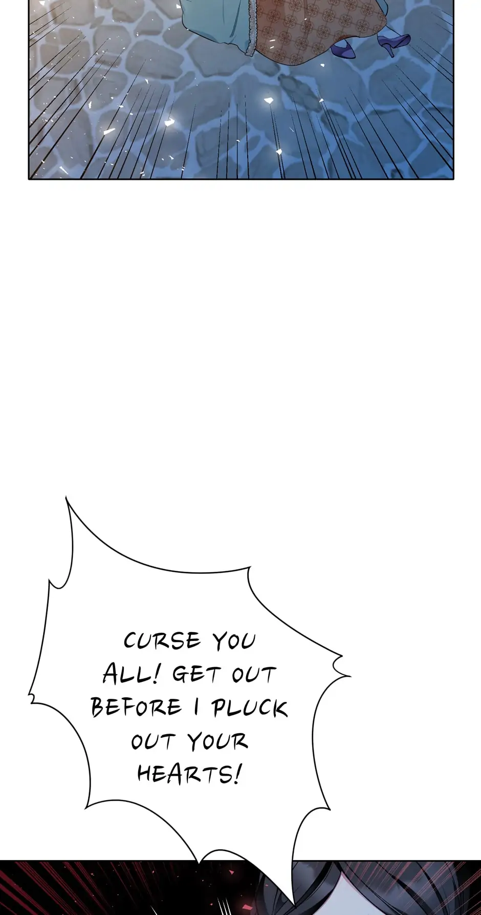 Page 46 of Chapter 161