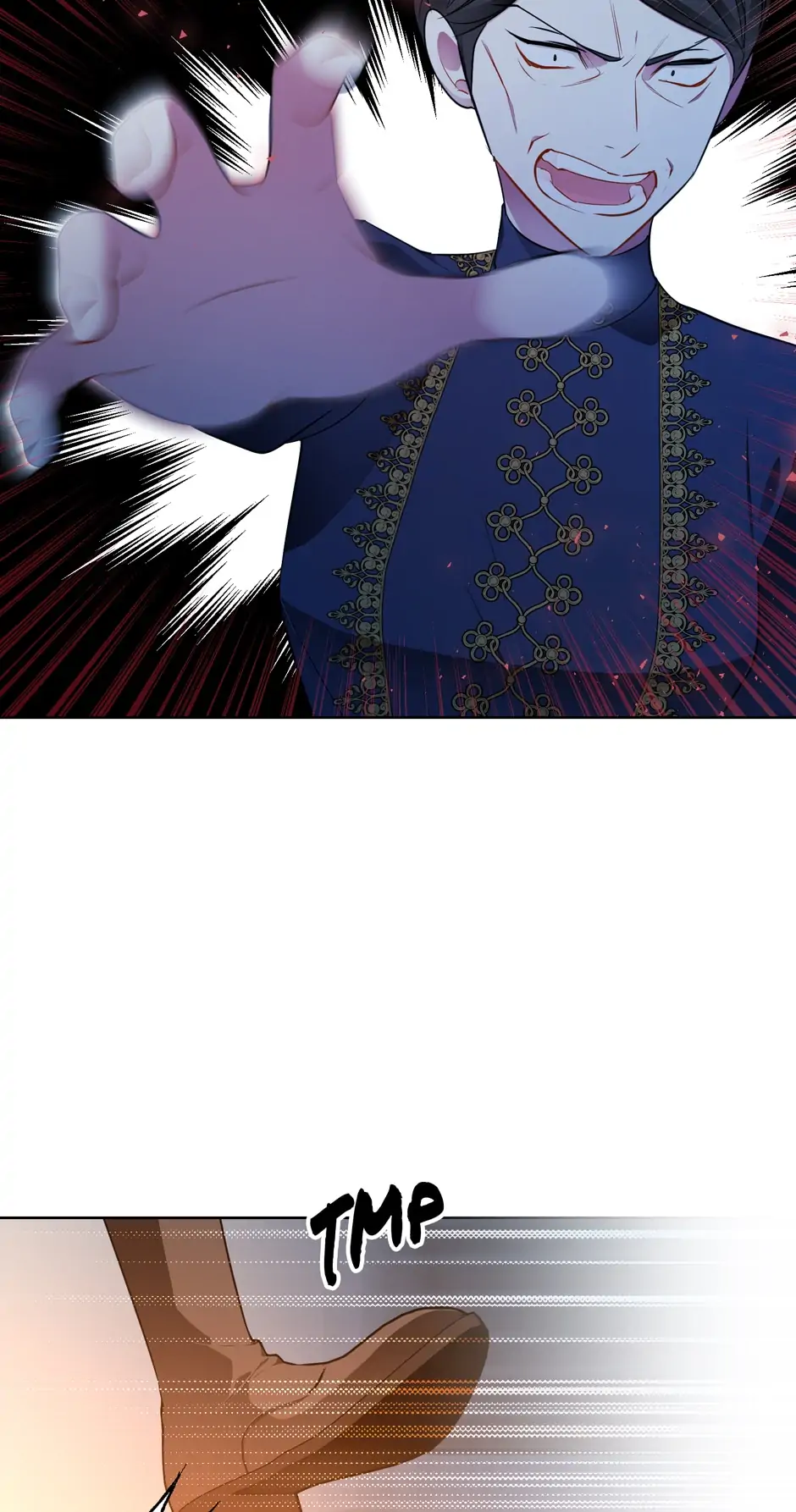 Page 47 of Chapter 161
